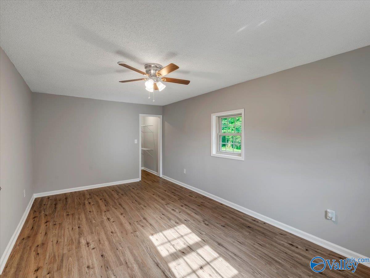 1492 County Road 314, Town Creek, Alabama image 28