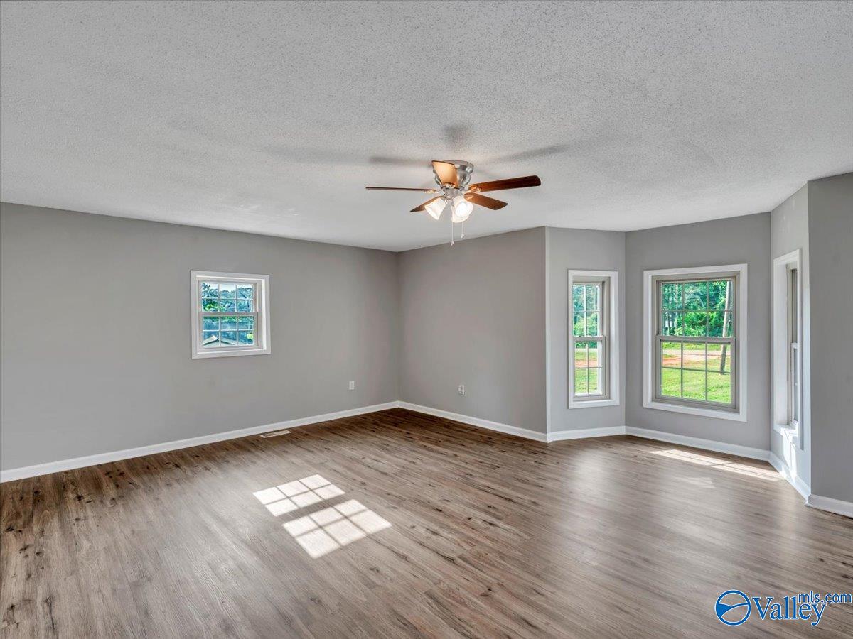 1492 County Road 314, Town Creek, Alabama image 30