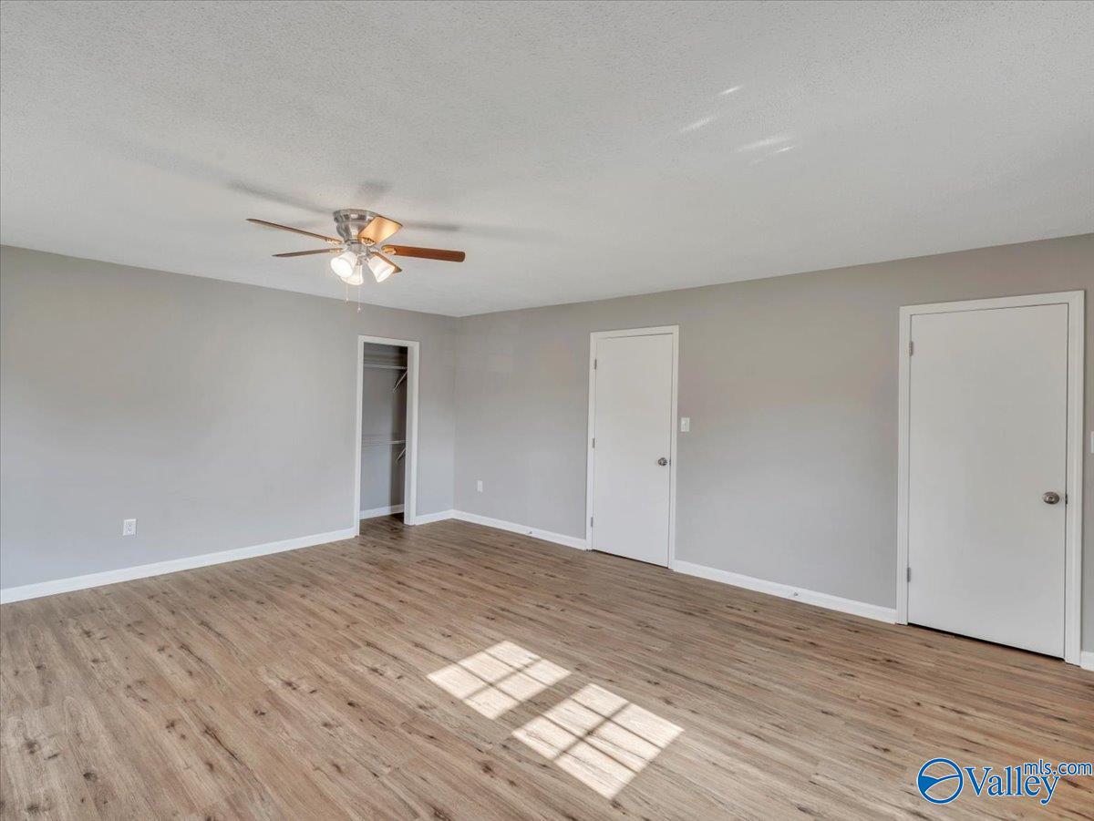 1492 County Road 314, Town Creek, Alabama image 32