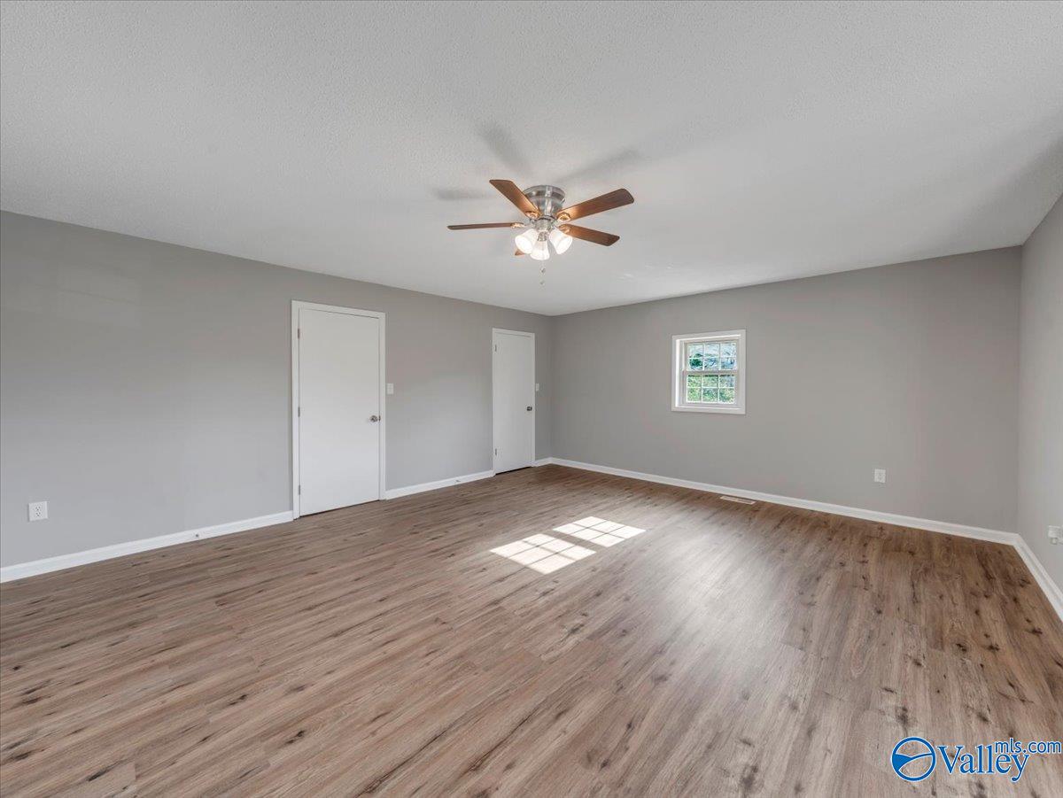 1492 County Road 314, Town Creek, Alabama image 38