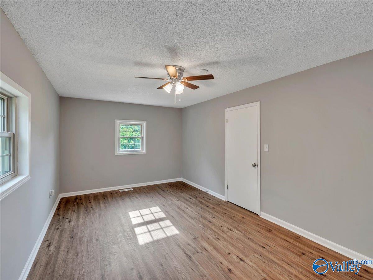 1492 County Road 314, Town Creek, Alabama image 27