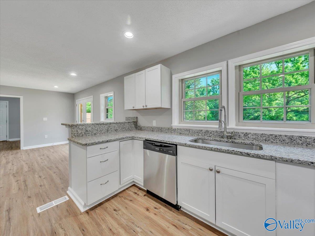 1492 County Road 314, Town Creek, Alabama image 14