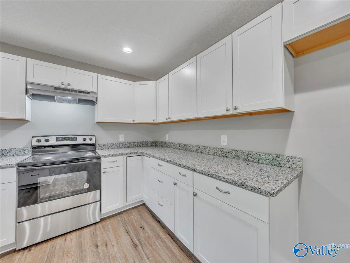 1492 County Road 314, Town Creek, Alabama image 12
