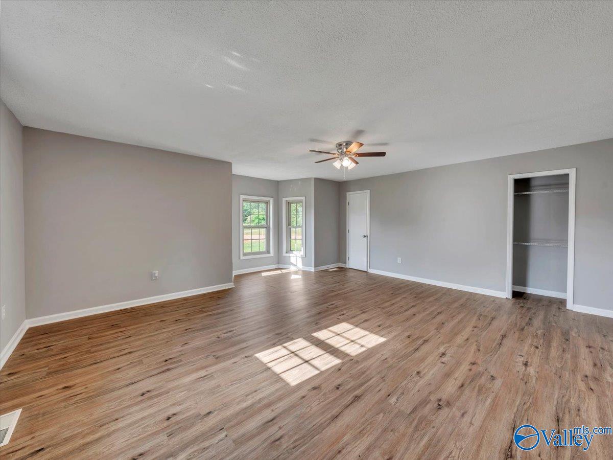 1492 County Road 314, Town Creek, Alabama image 40
