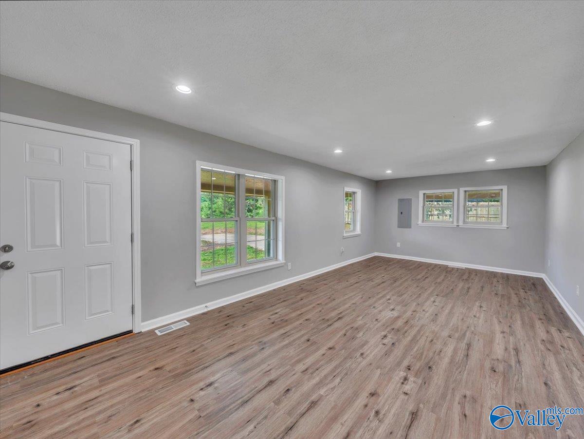 1492 County Road 314, Town Creek, Alabama image 7