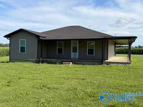Homes For Sale - 4192 Elkwood Section Road<br/> Ardmore, AL 35739