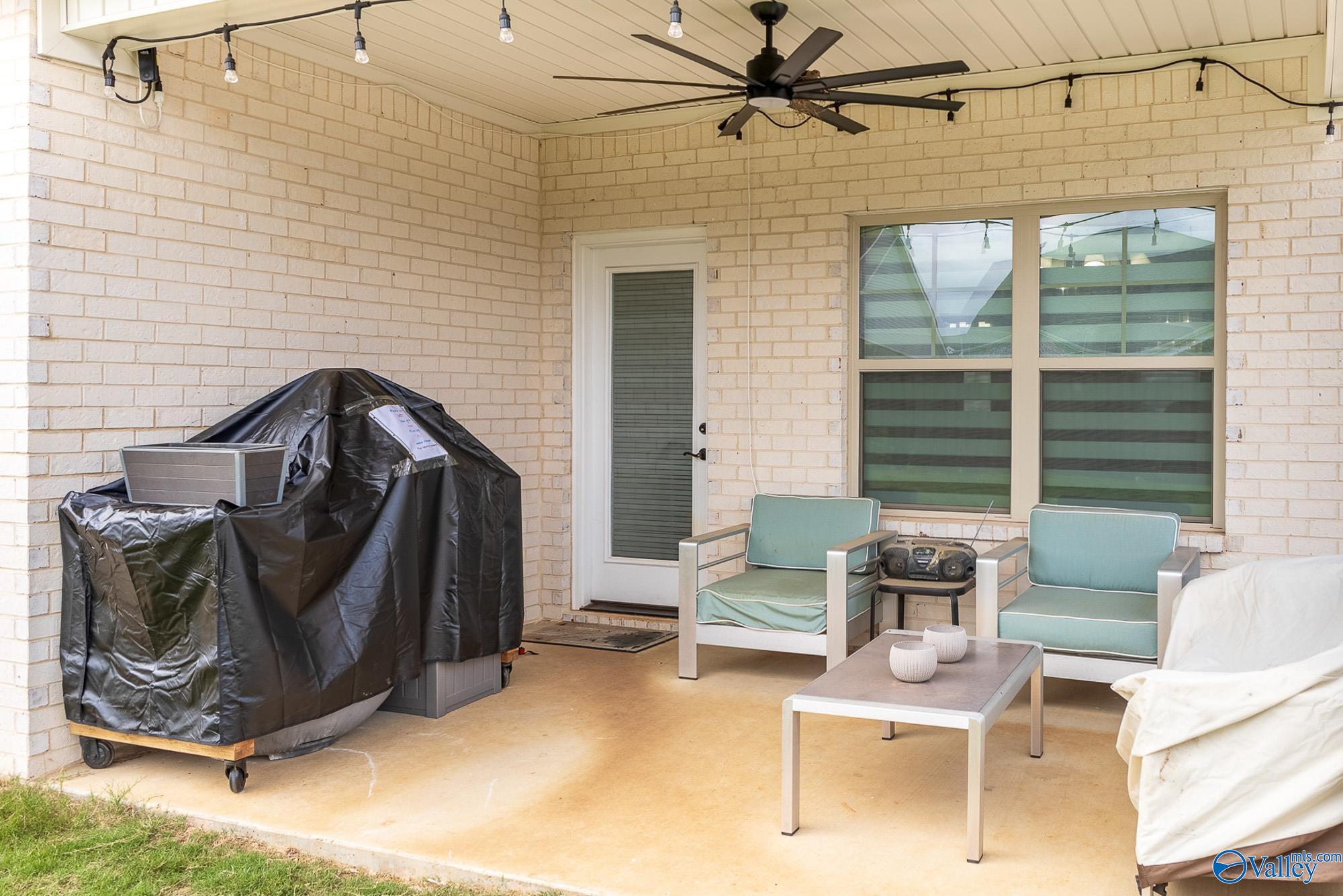 7 Ginsberg Road, Madison, Alabama image 37
