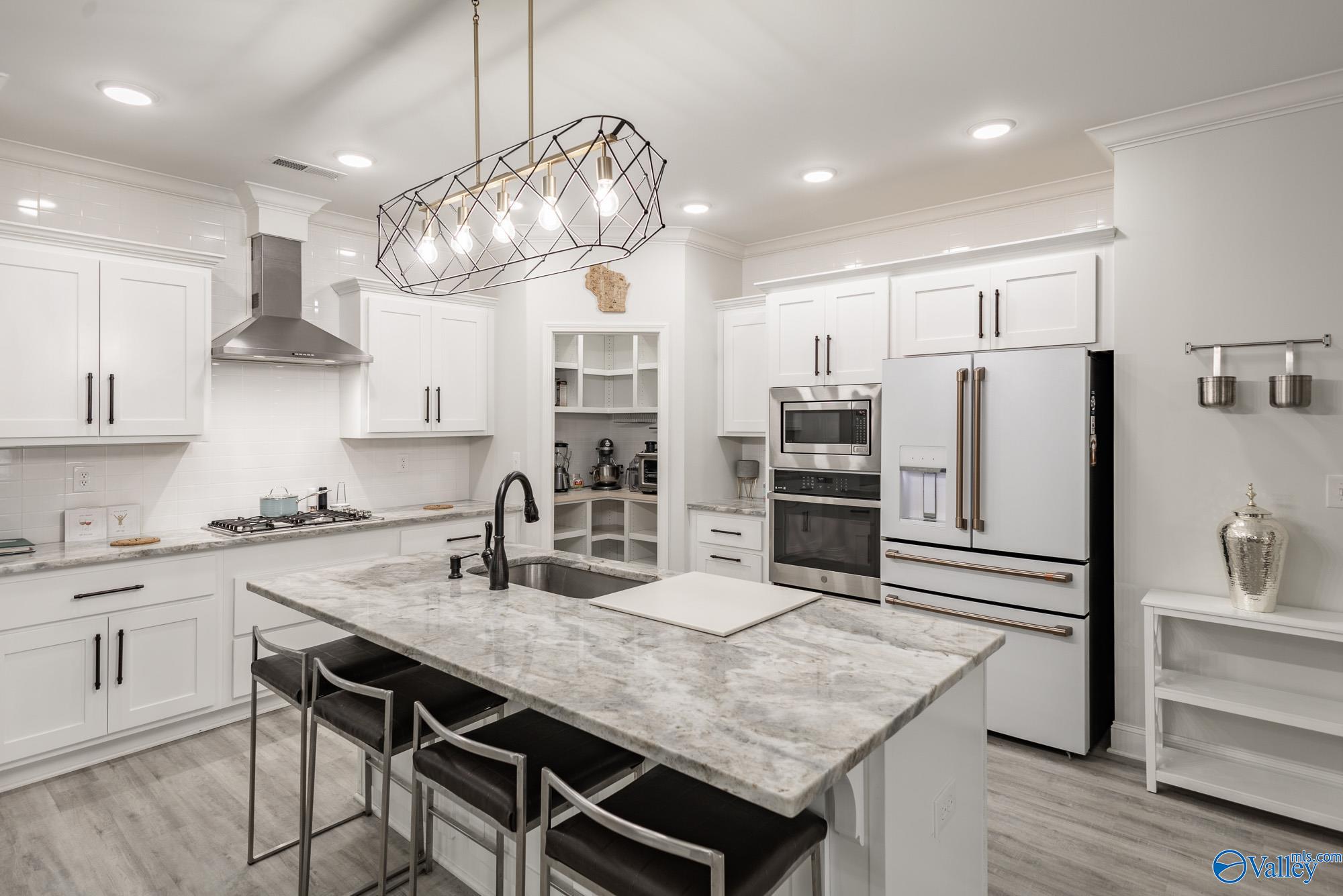 7 Ginsberg Road, Madison, Alabama image 9