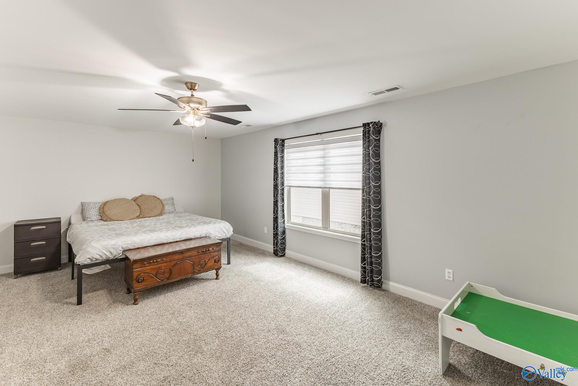 7 Ginsberg Road, Madison, Alabama image 22