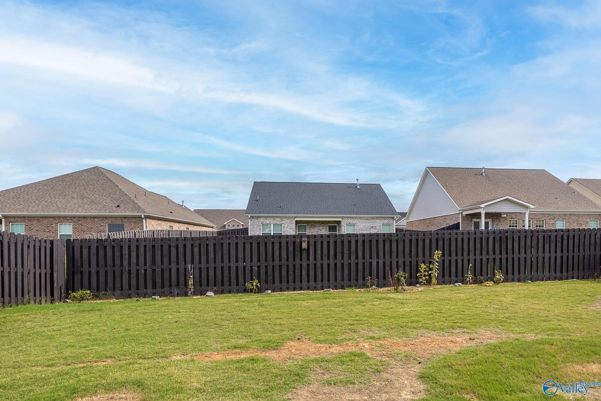 7 Ginsberg Road, Madison, Alabama image 35