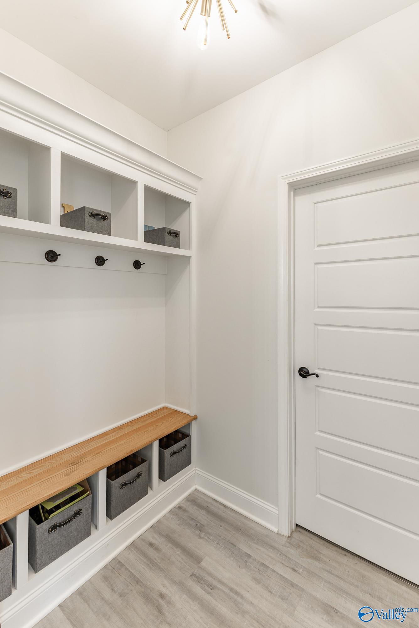 7 Ginsberg Road, Madison, Alabama image 31