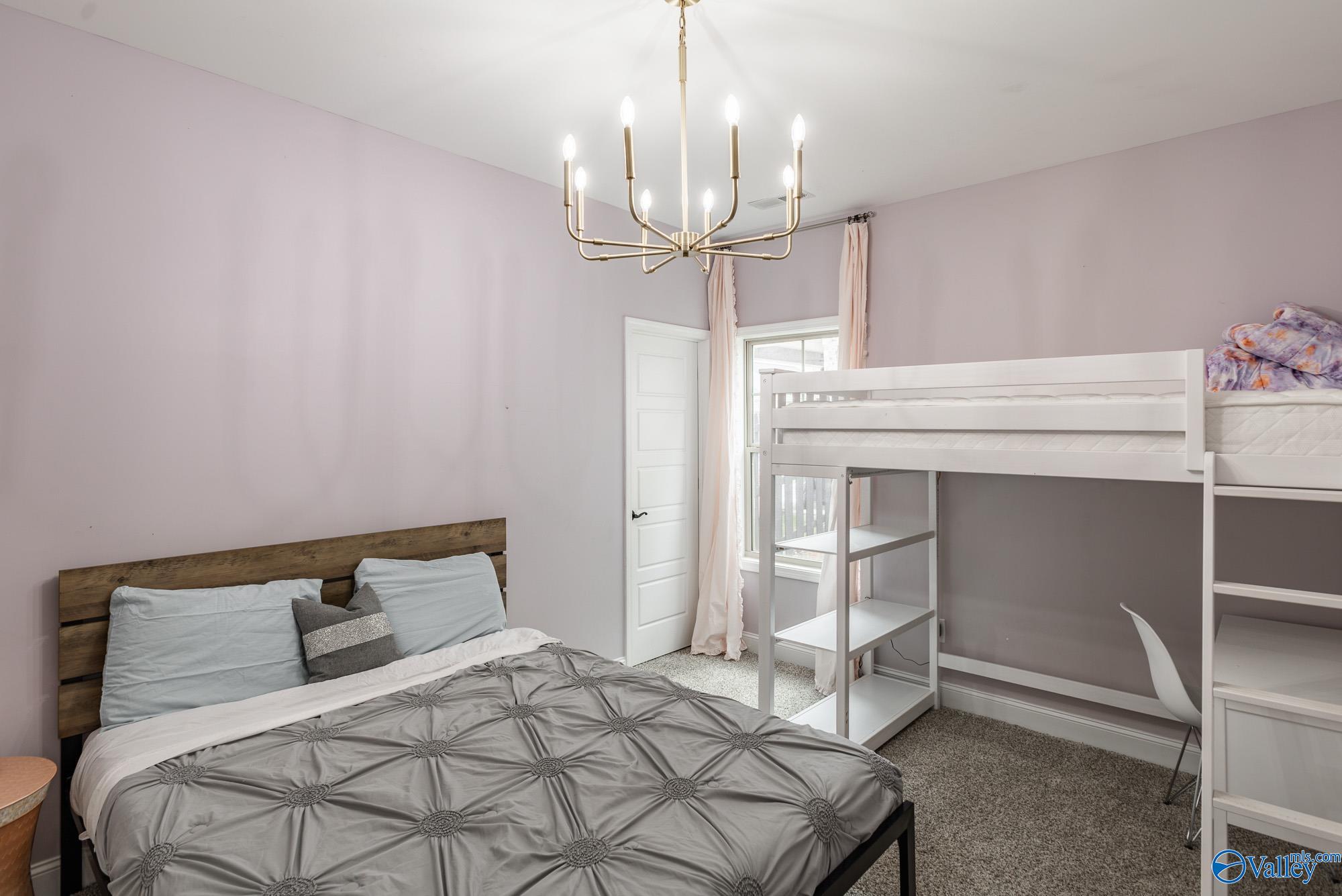 7 Ginsberg Road, Madison, Alabama image 28