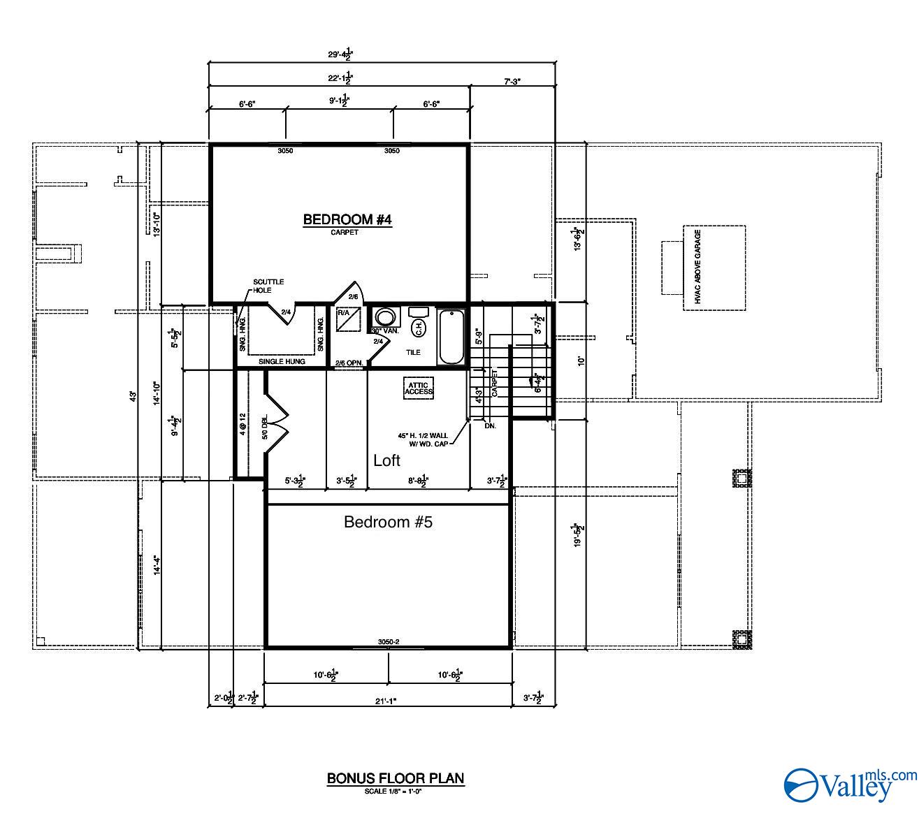 7 Ginsberg Road, Madison, Alabama image 40