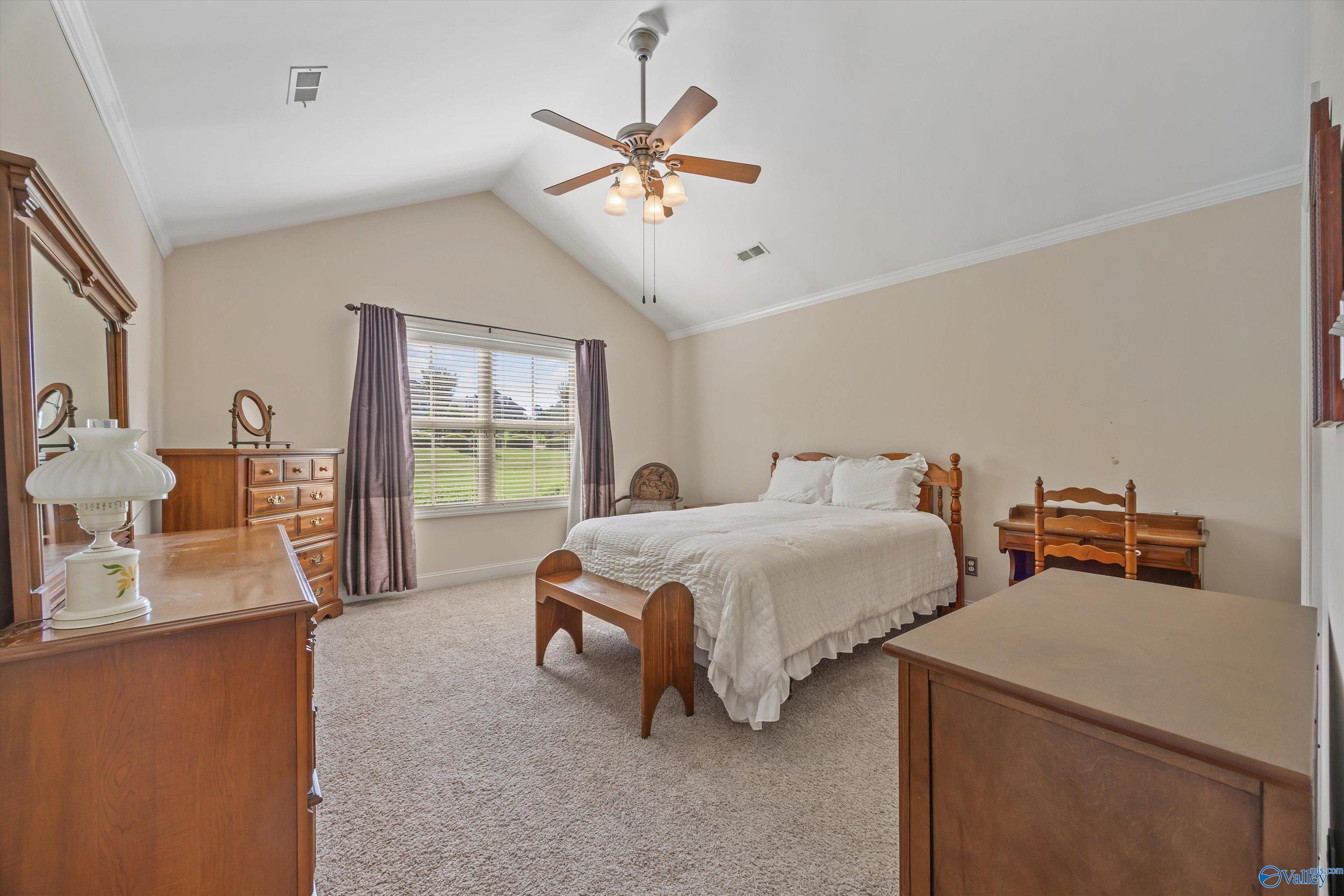 76 Laurel Lane, Brownsboro, Alabama image 19