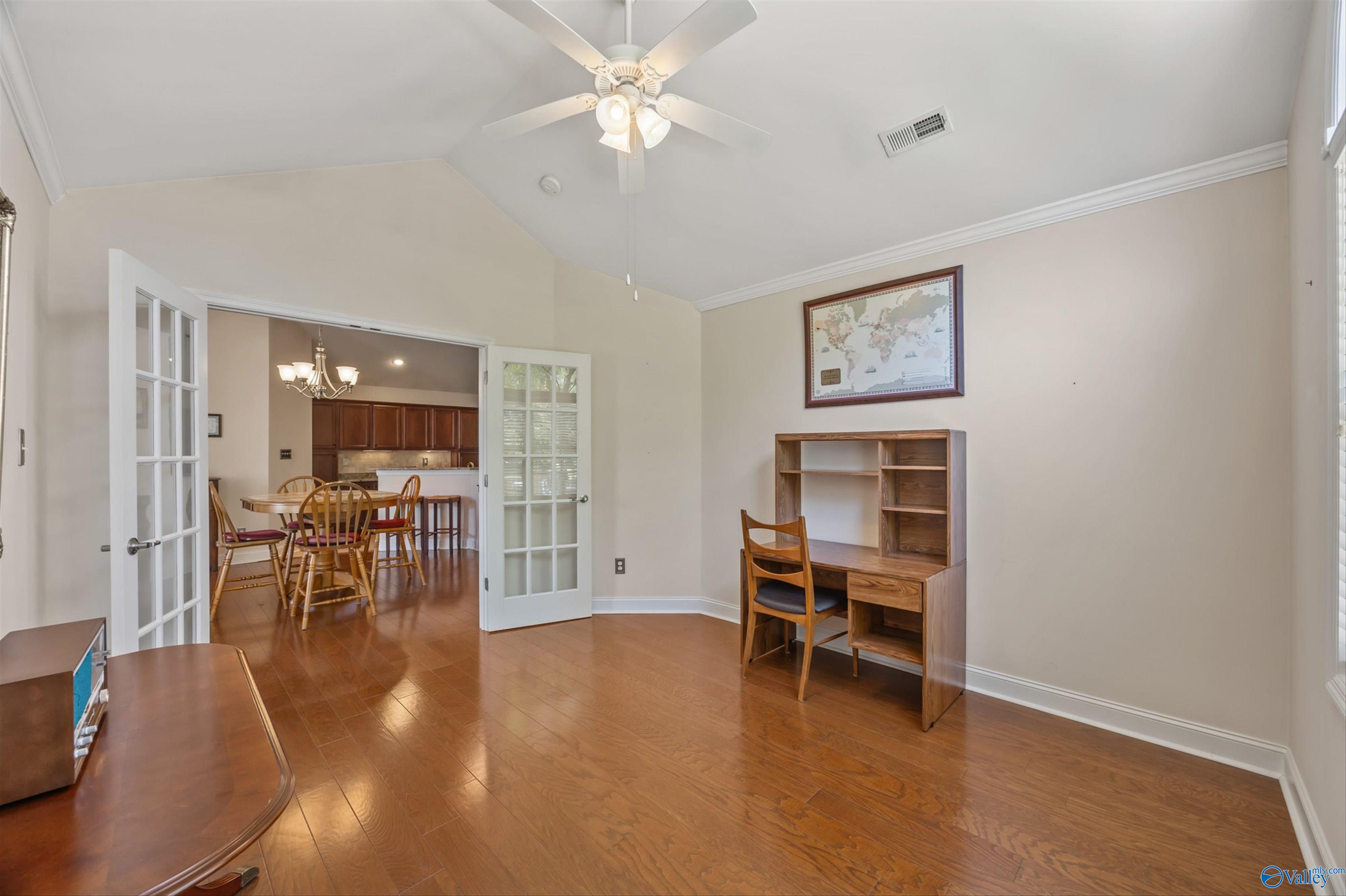 76 Laurel Lane, Brownsboro, Alabama image 18
