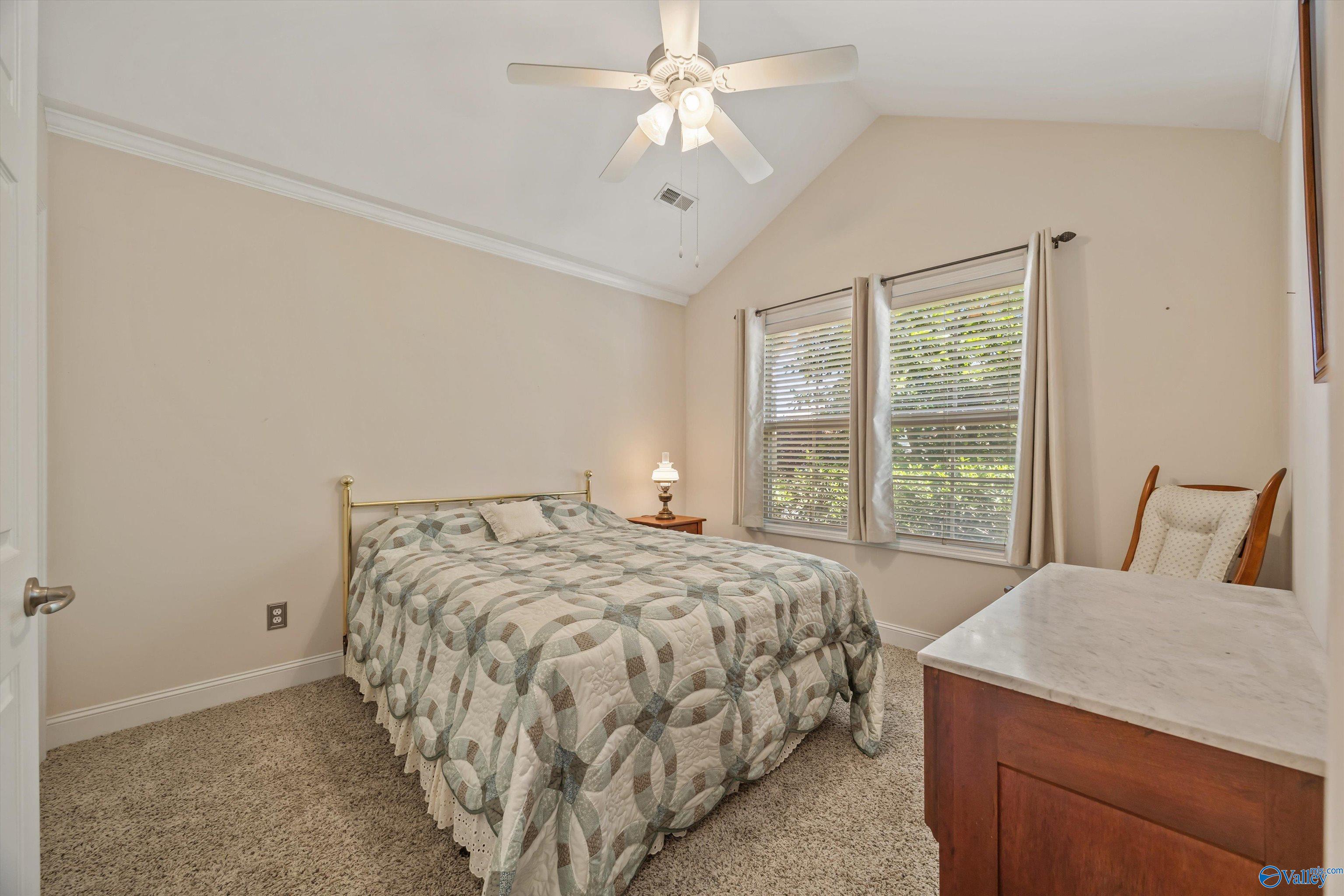 76 Laurel Lane, Brownsboro, Alabama image 24