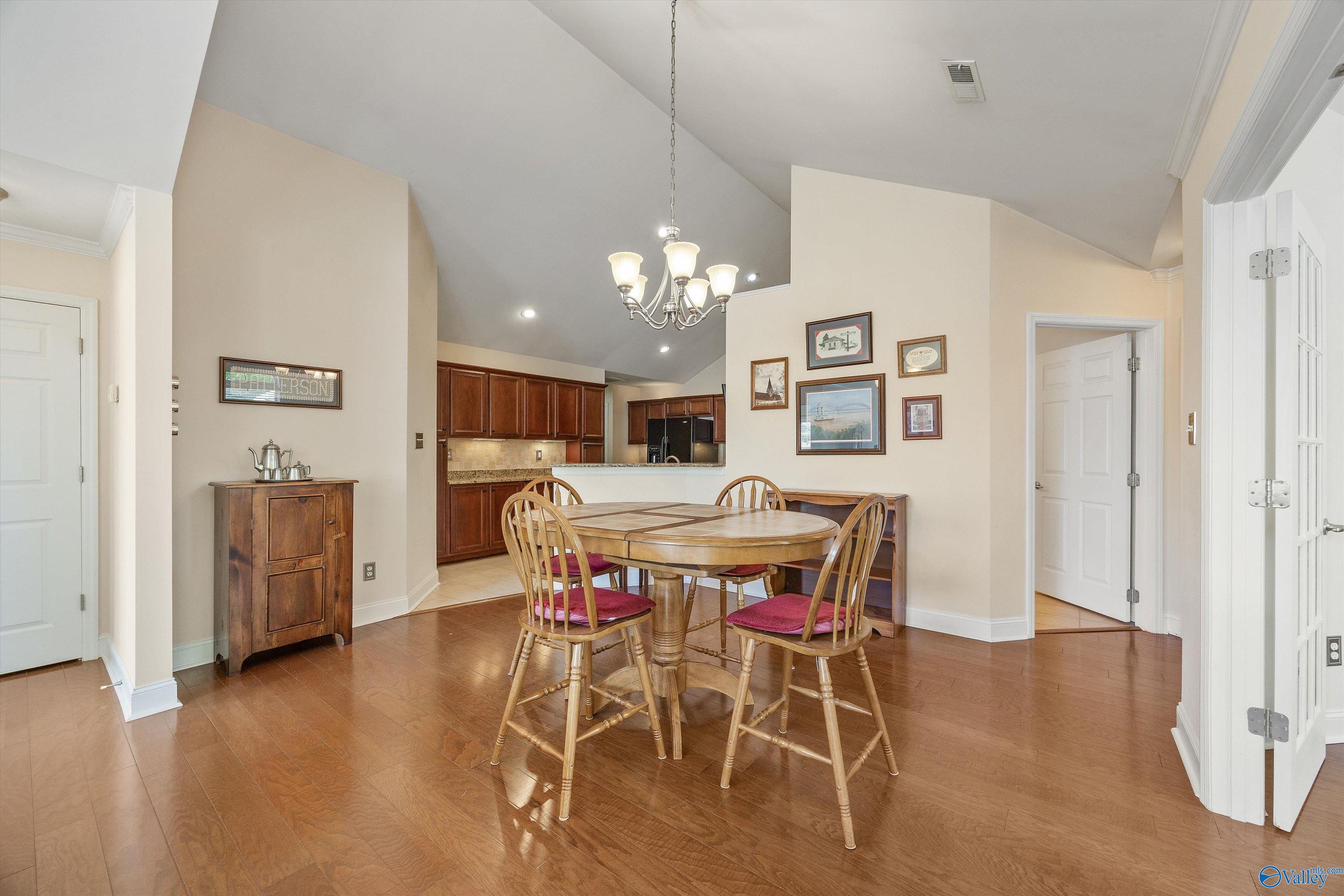 76 Laurel Lane, Brownsboro, Alabama image 9