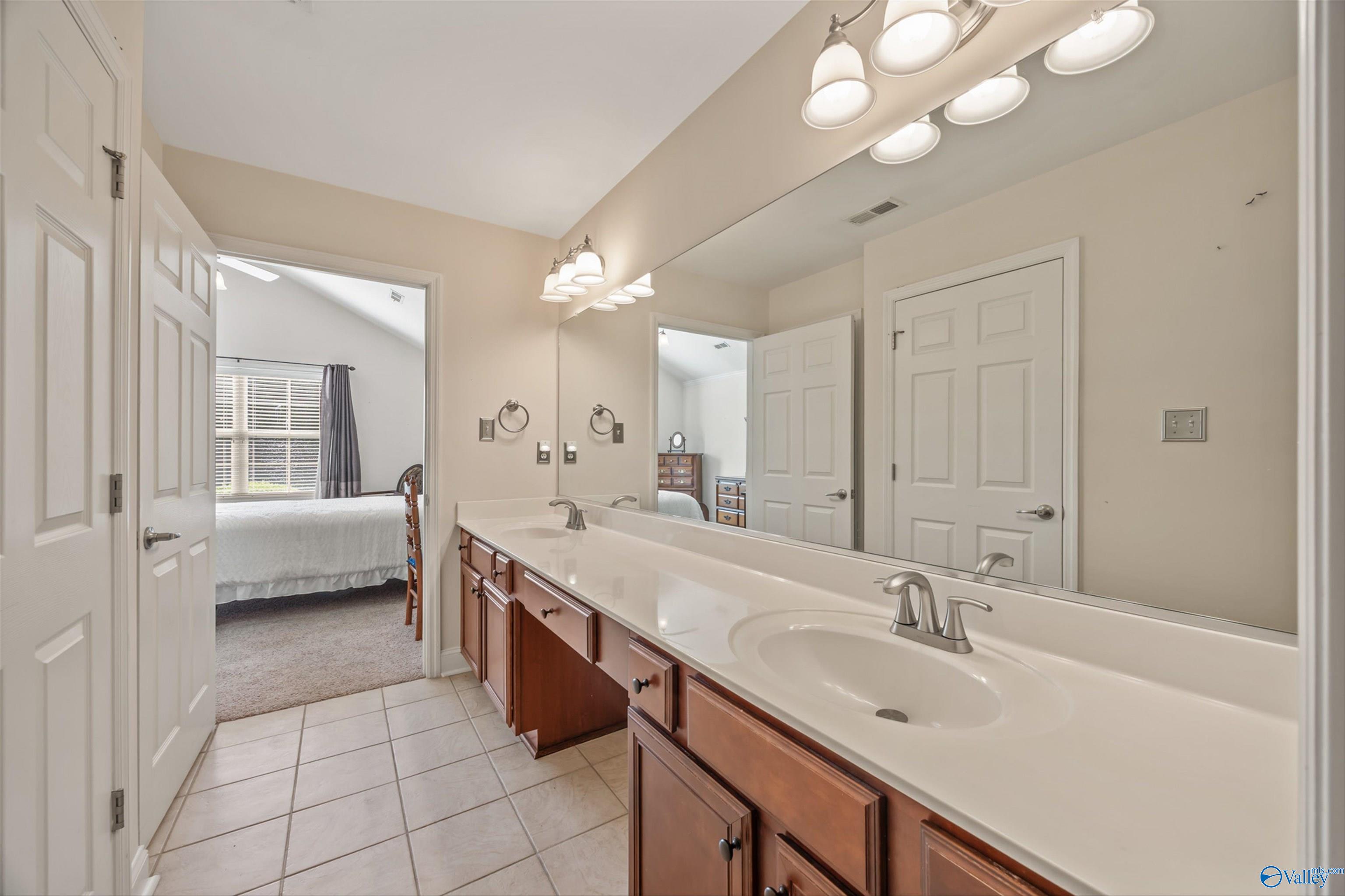 76 Laurel Lane, Brownsboro, Alabama image 23