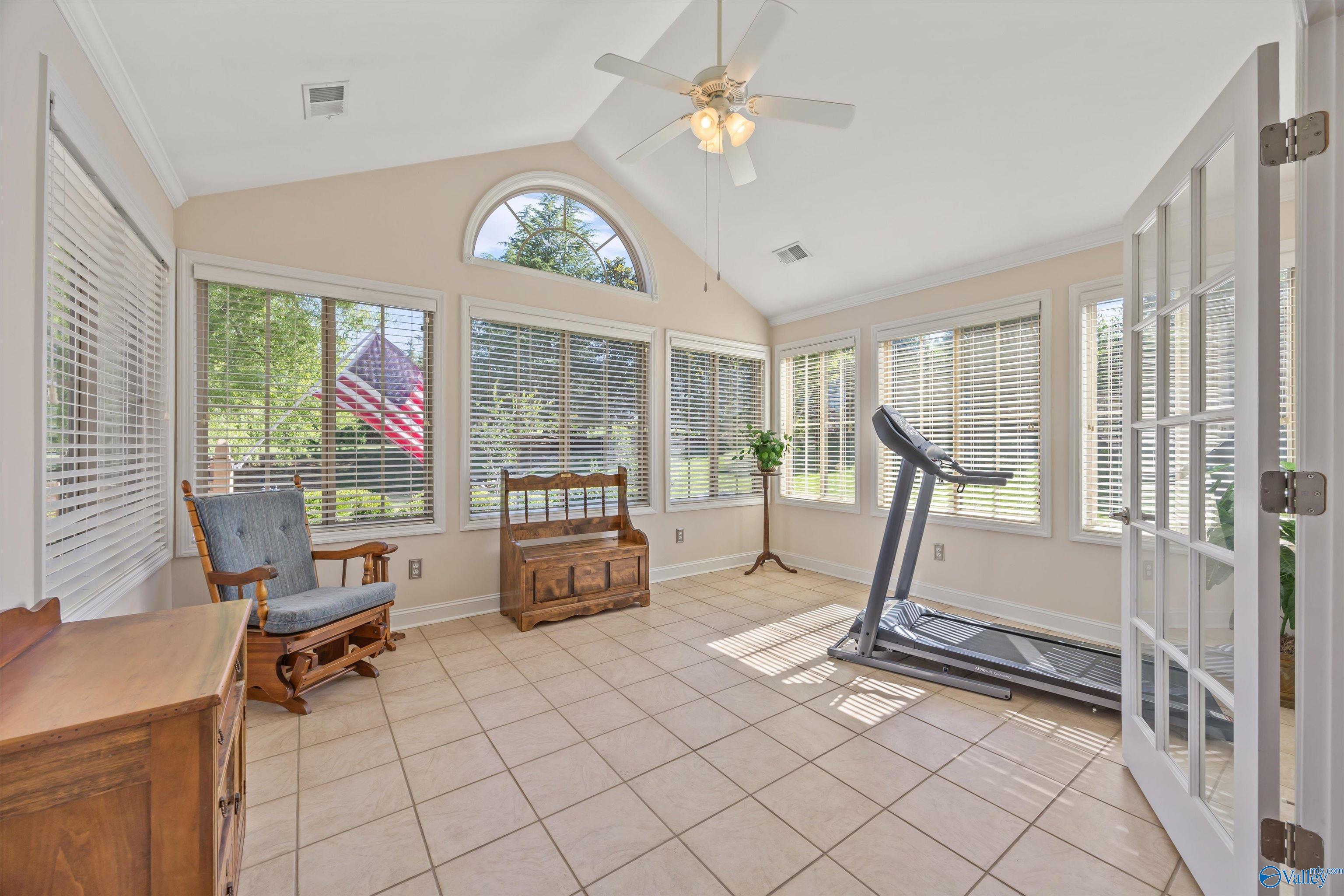 76 Laurel Lane, Brownsboro, Alabama image 3