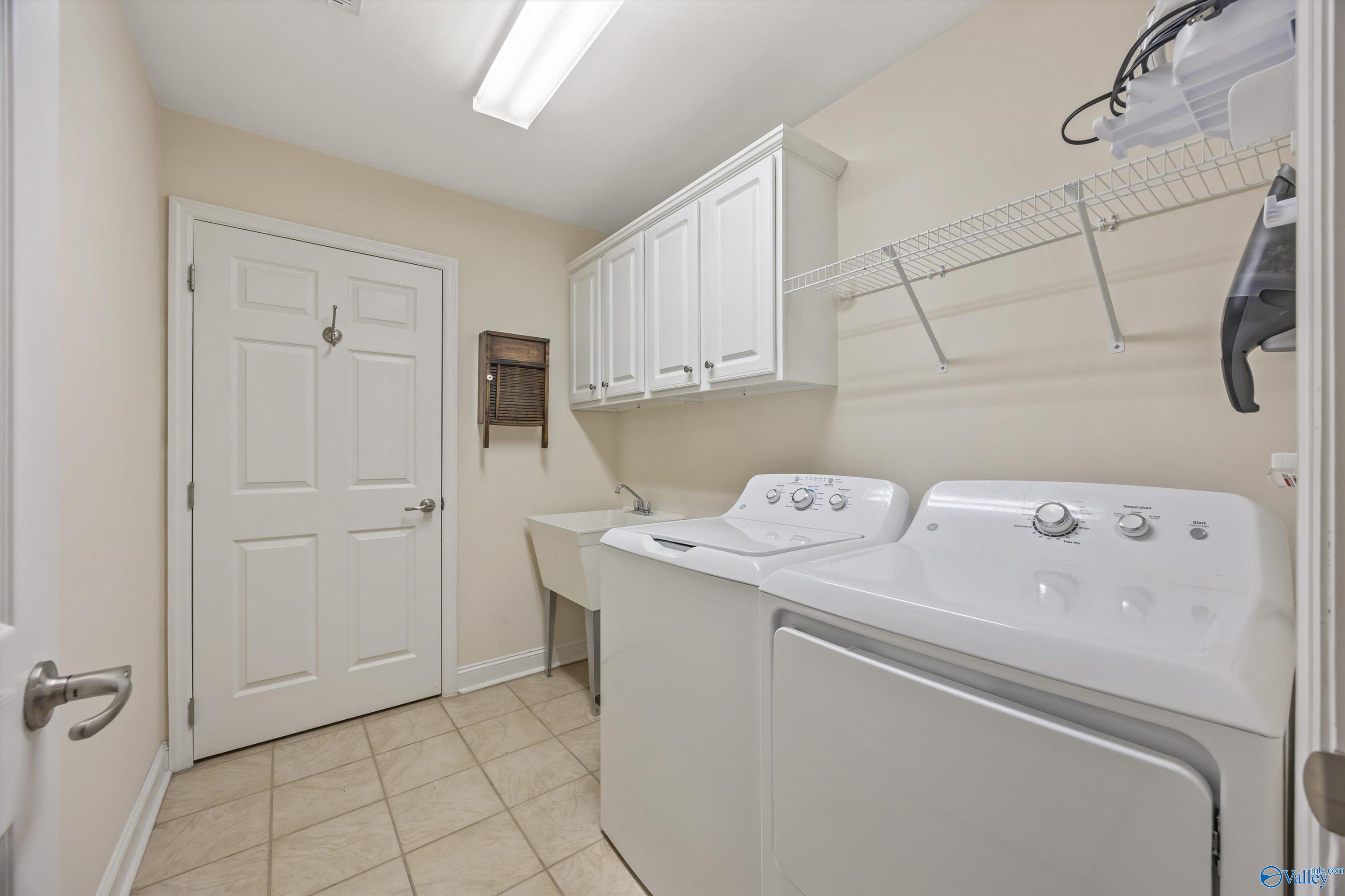 76 Laurel Lane, Brownsboro, Alabama image 16