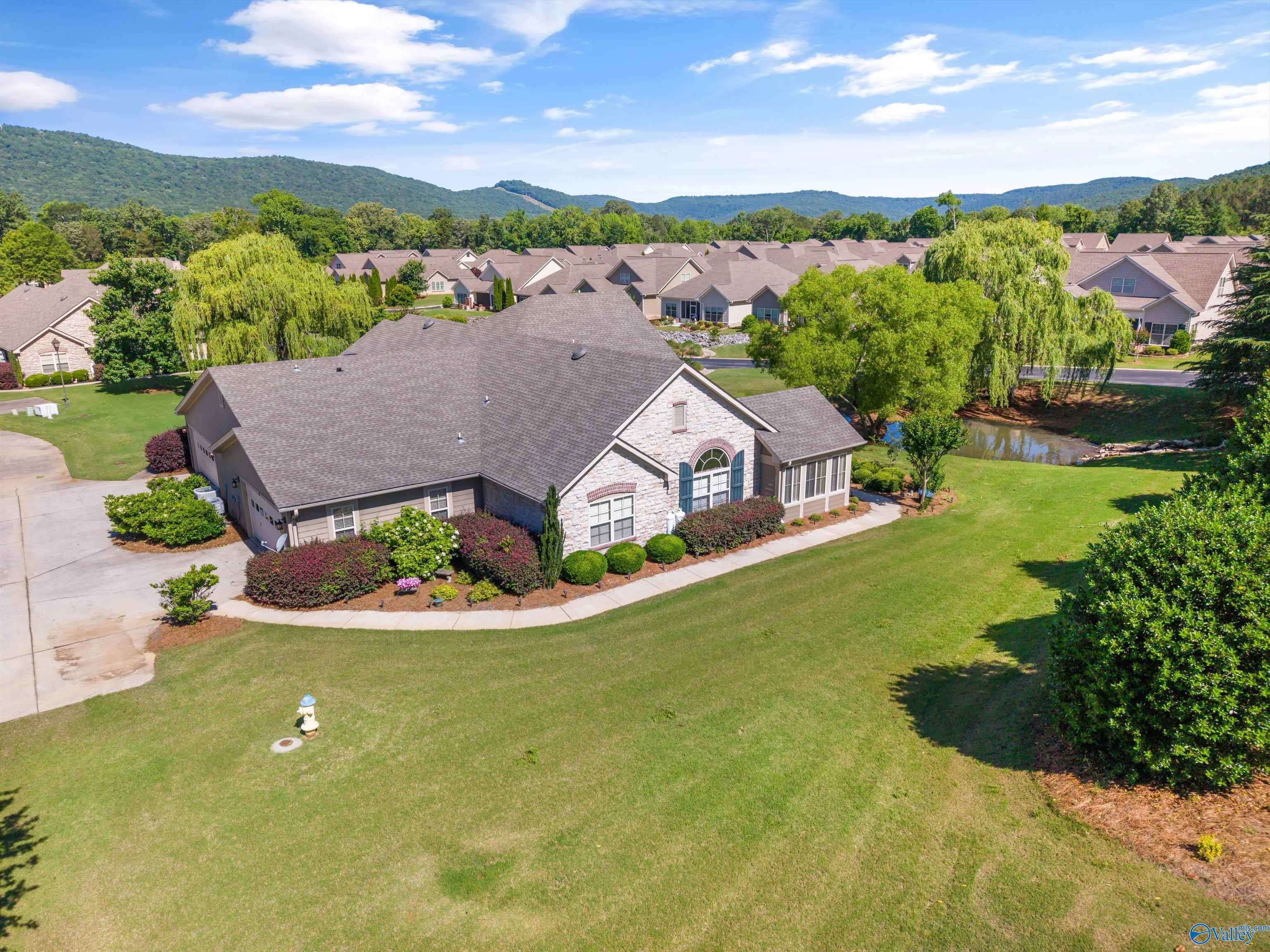 76 Laurel Lane, Brownsboro, Alabama image 42