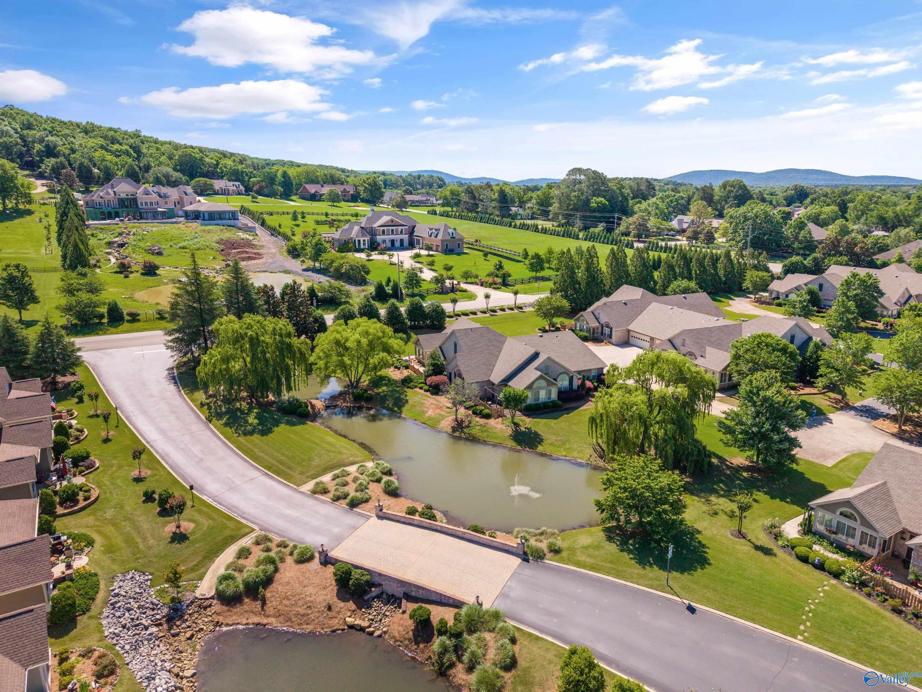 76 Laurel Lane, Brownsboro, Alabama image 37
