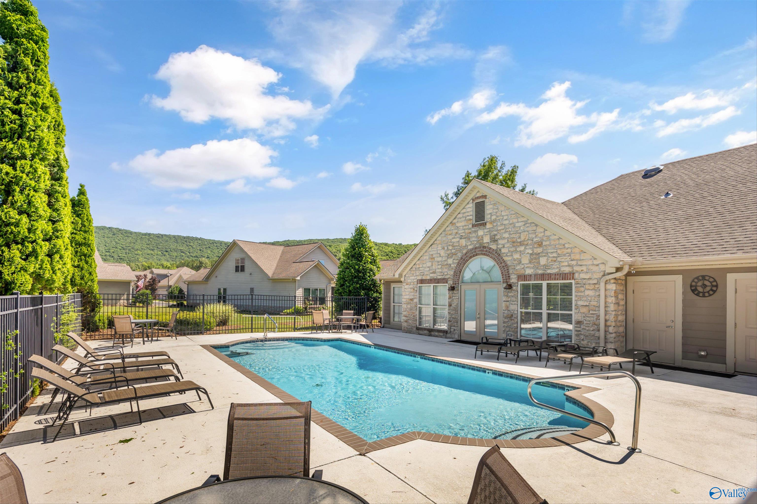 76 Laurel Lane, Brownsboro, Alabama image 35