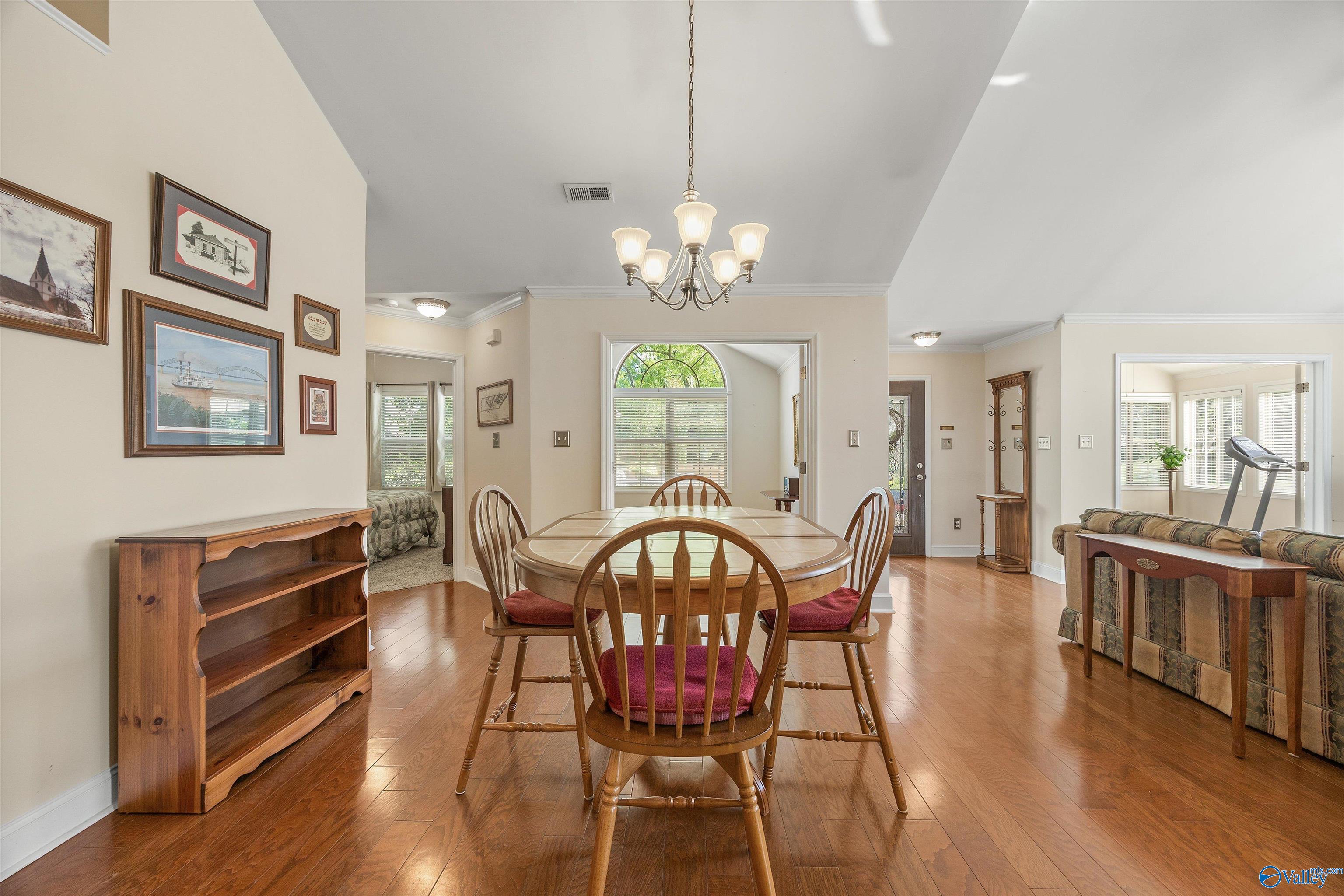 76 Laurel Lane, Brownsboro, Alabama image 8