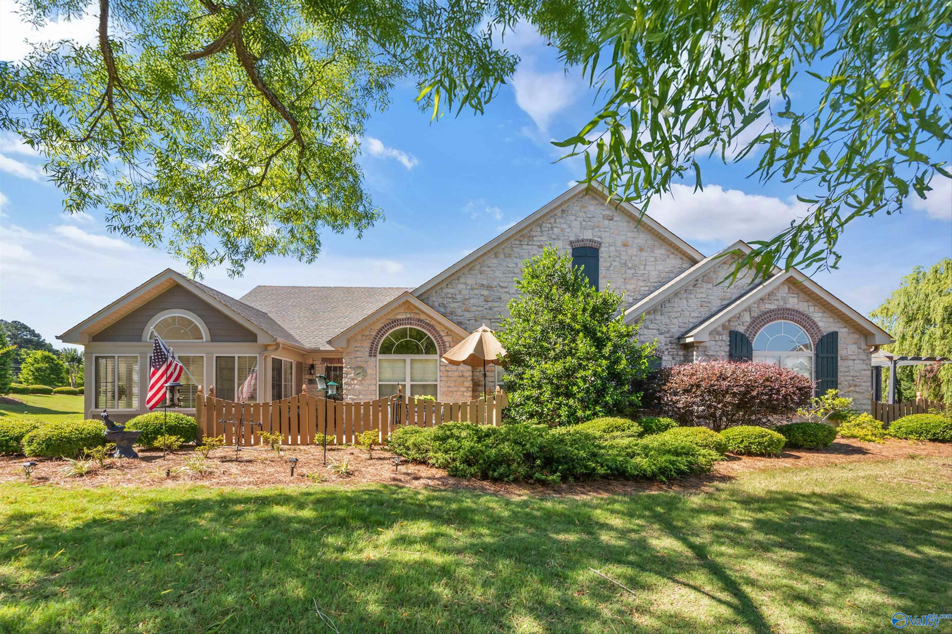 76 Laurel Lane, Brownsboro, Alabama image 31
