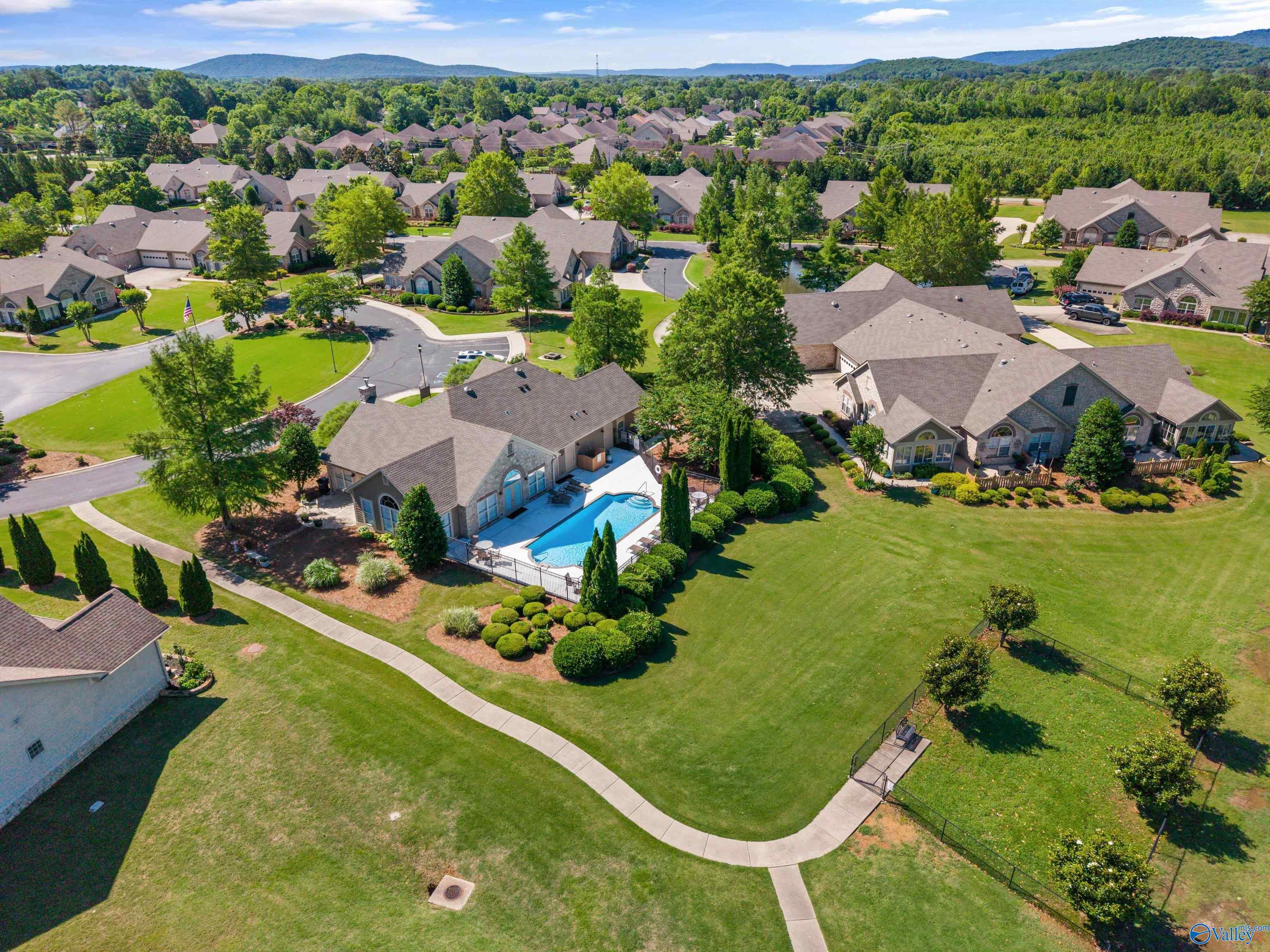 76 Laurel Lane, Brownsboro, Alabama image 36