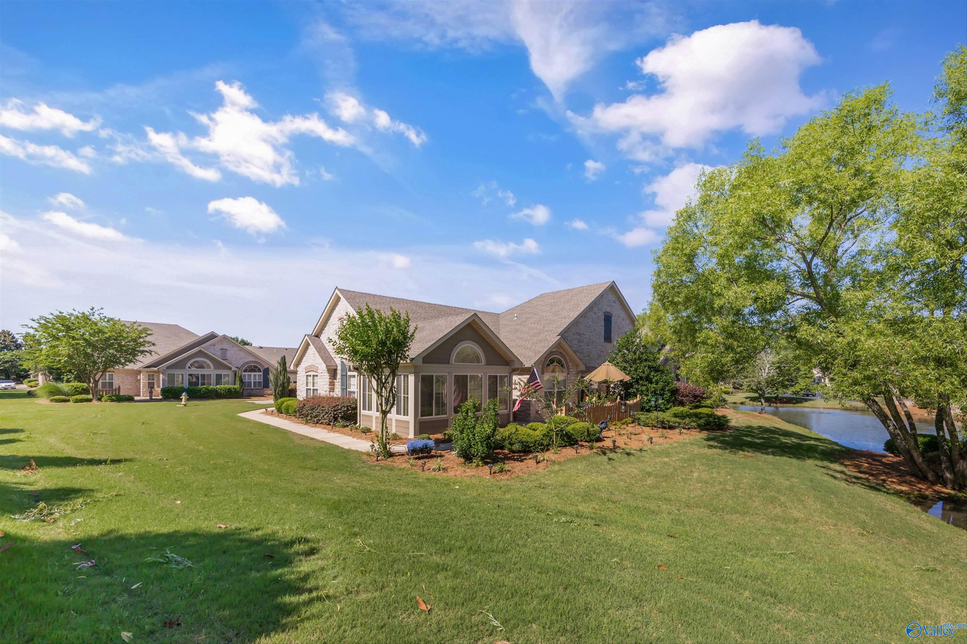 76 Laurel Lane, Brownsboro, Alabama image 29