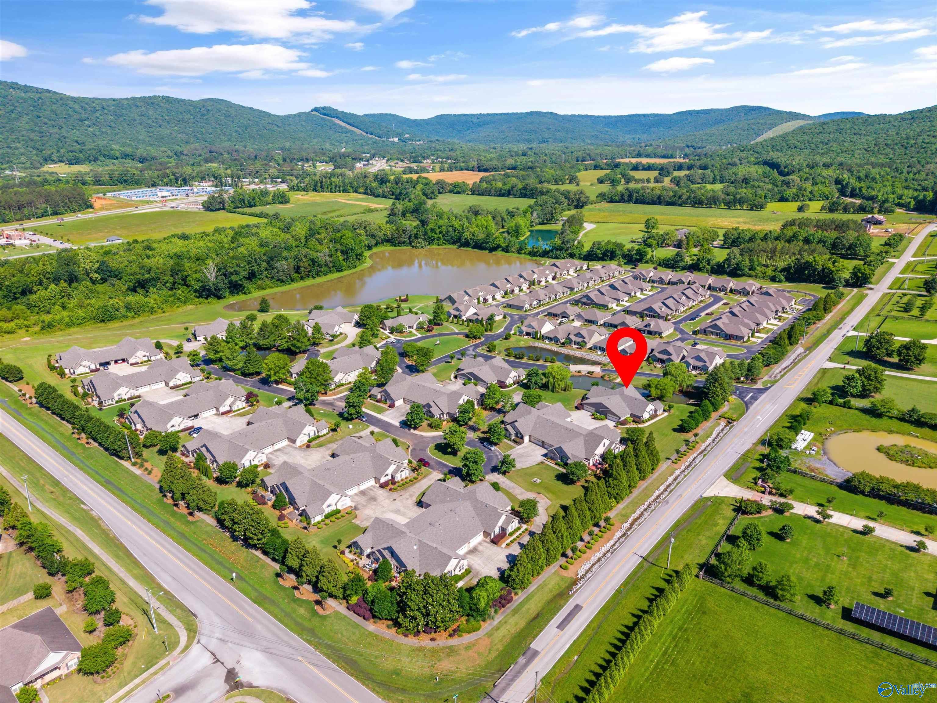 76 Laurel Lane, Brownsboro, Alabama image 39