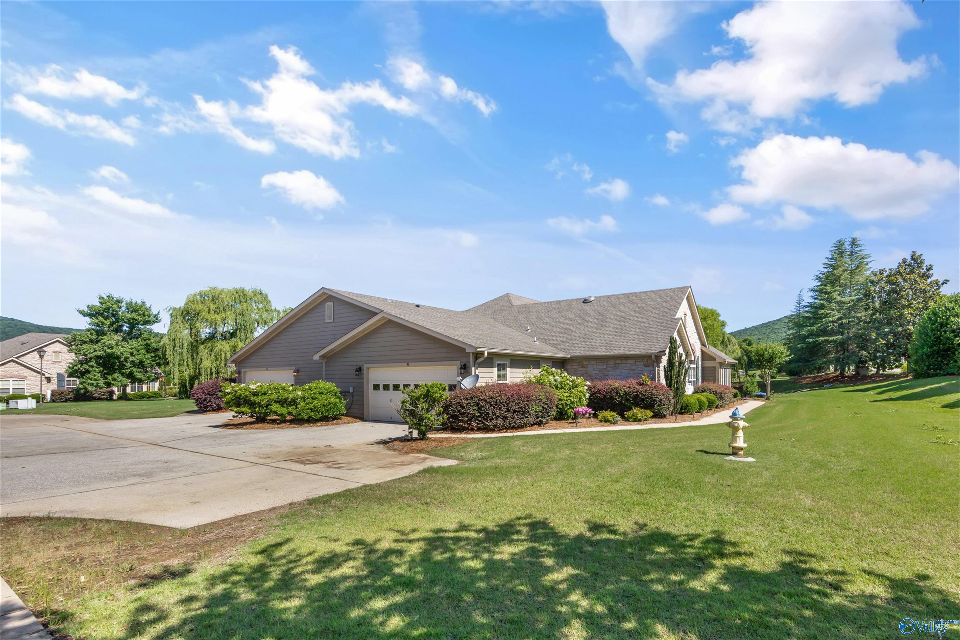 76 Laurel Lane, Brownsboro, Alabama image 28