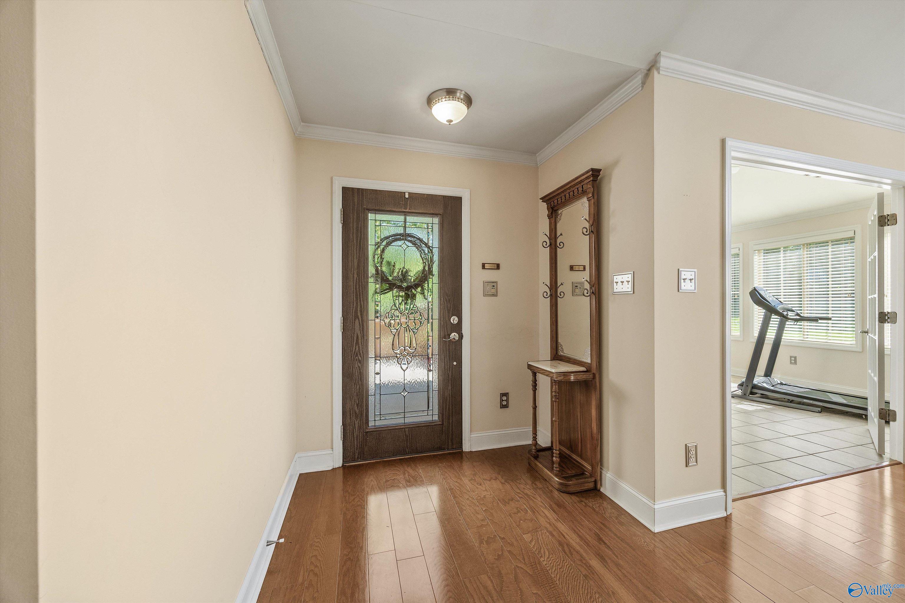 76 Laurel Lane, Brownsboro, Alabama image 2