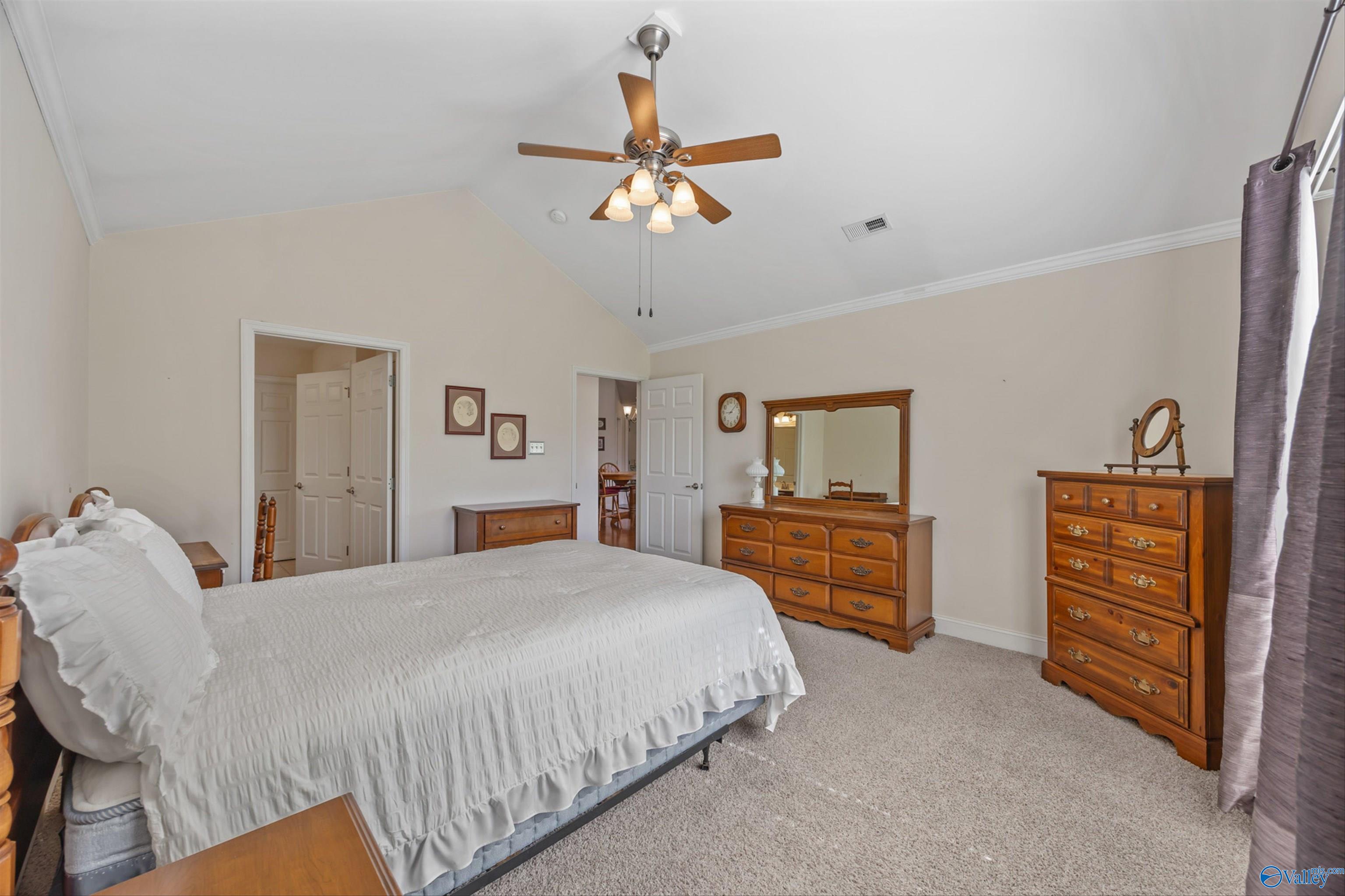 76 Laurel Lane, Brownsboro, Alabama image 20