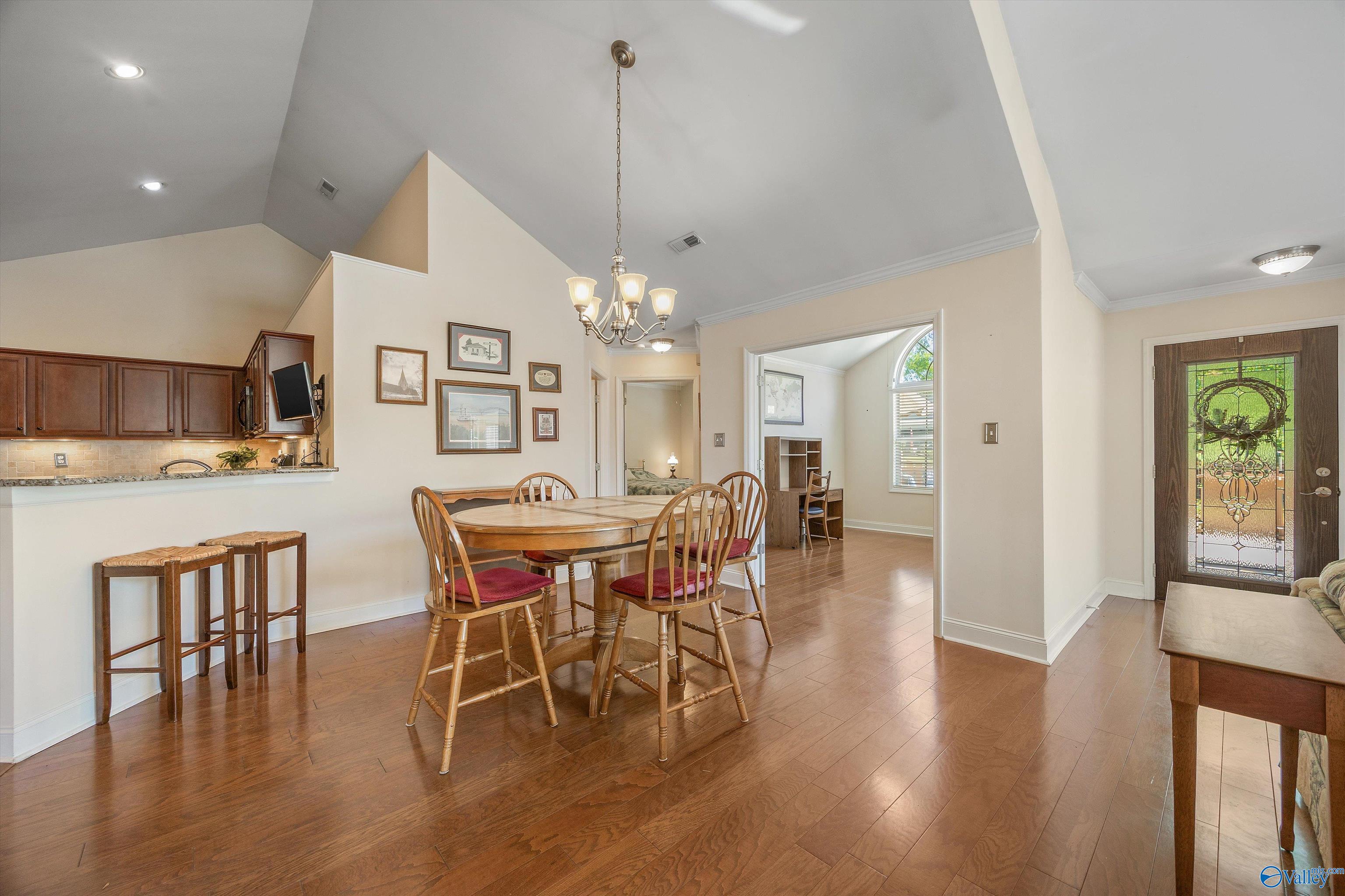76 Laurel Lane, Brownsboro, Alabama image 10