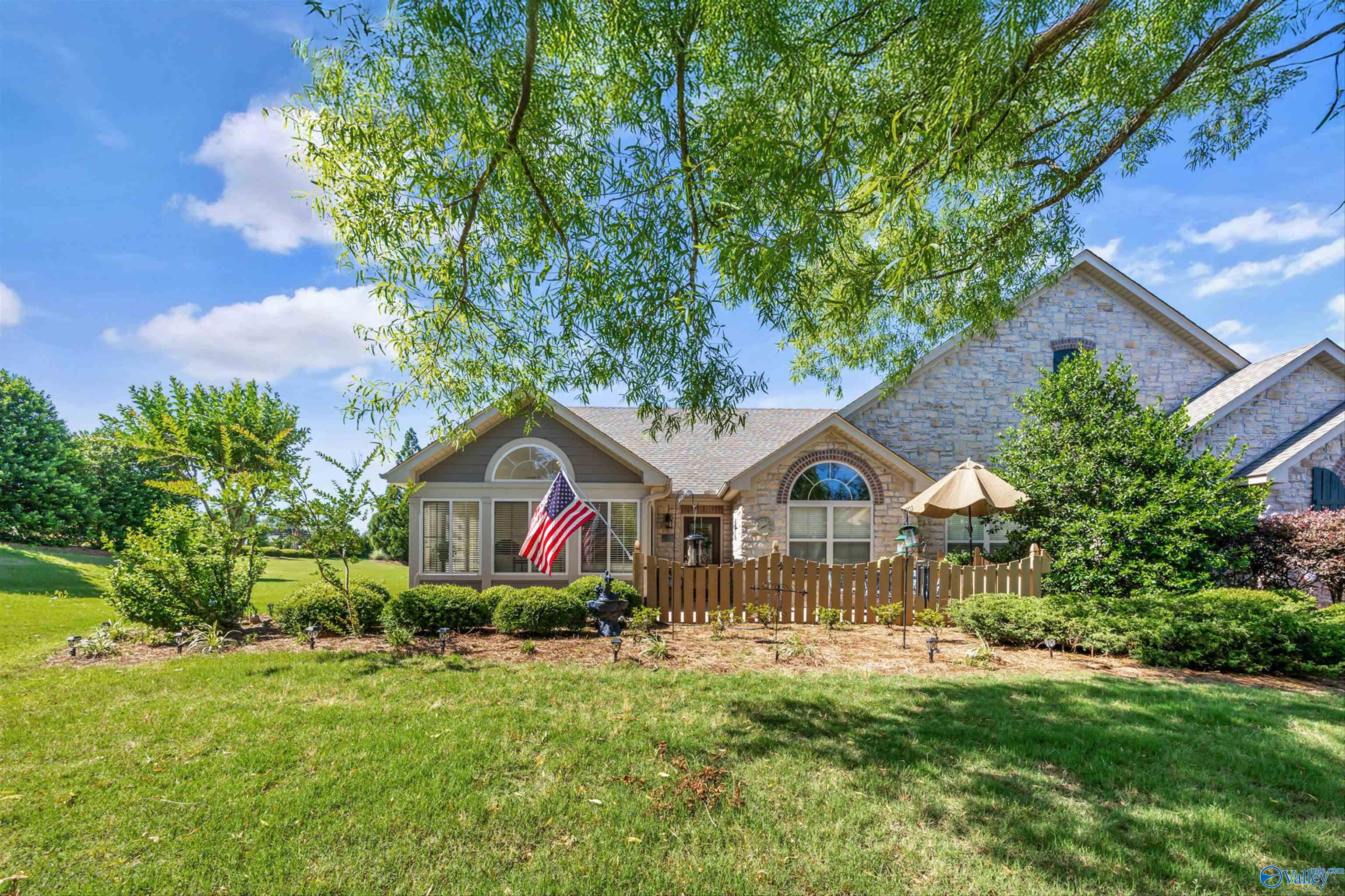 76 Laurel Lane, Brownsboro, Alabama image 30
