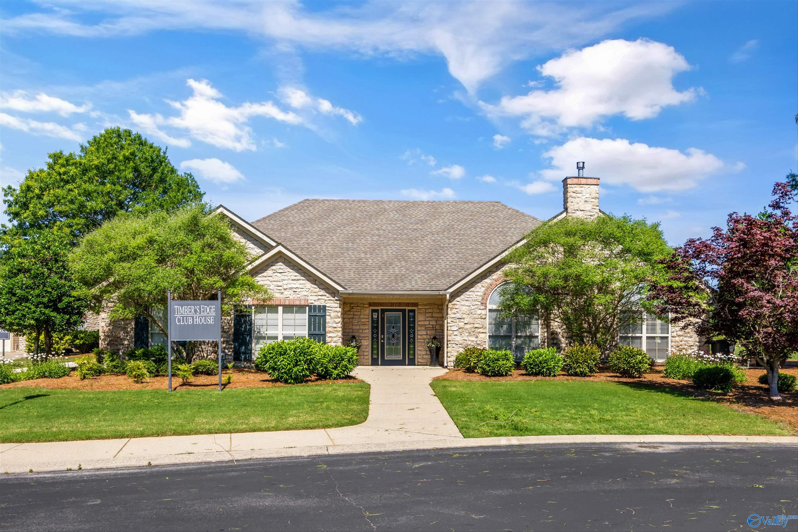76 Laurel Lane, Brownsboro, Alabama image 33