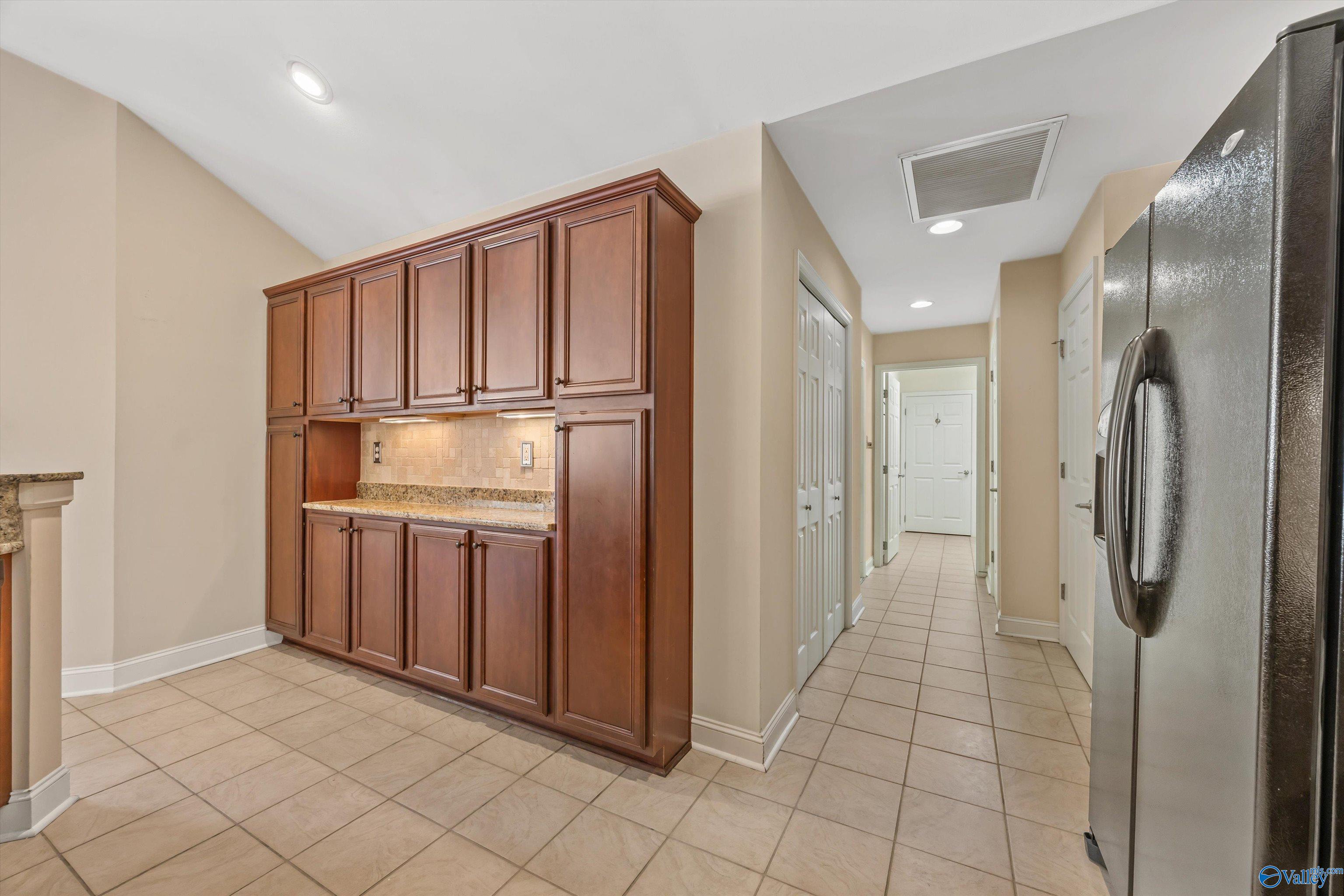 76 Laurel Lane, Brownsboro, Alabama image 14