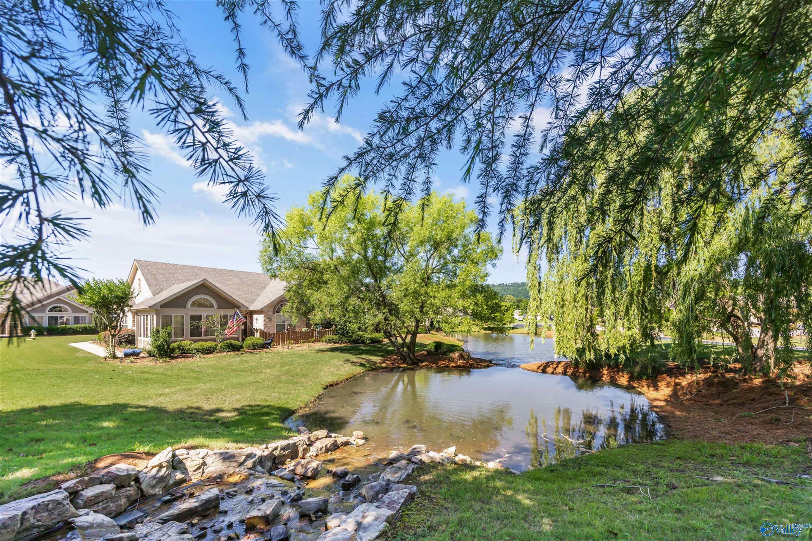76 Laurel Lane, Brownsboro, Alabama image 32