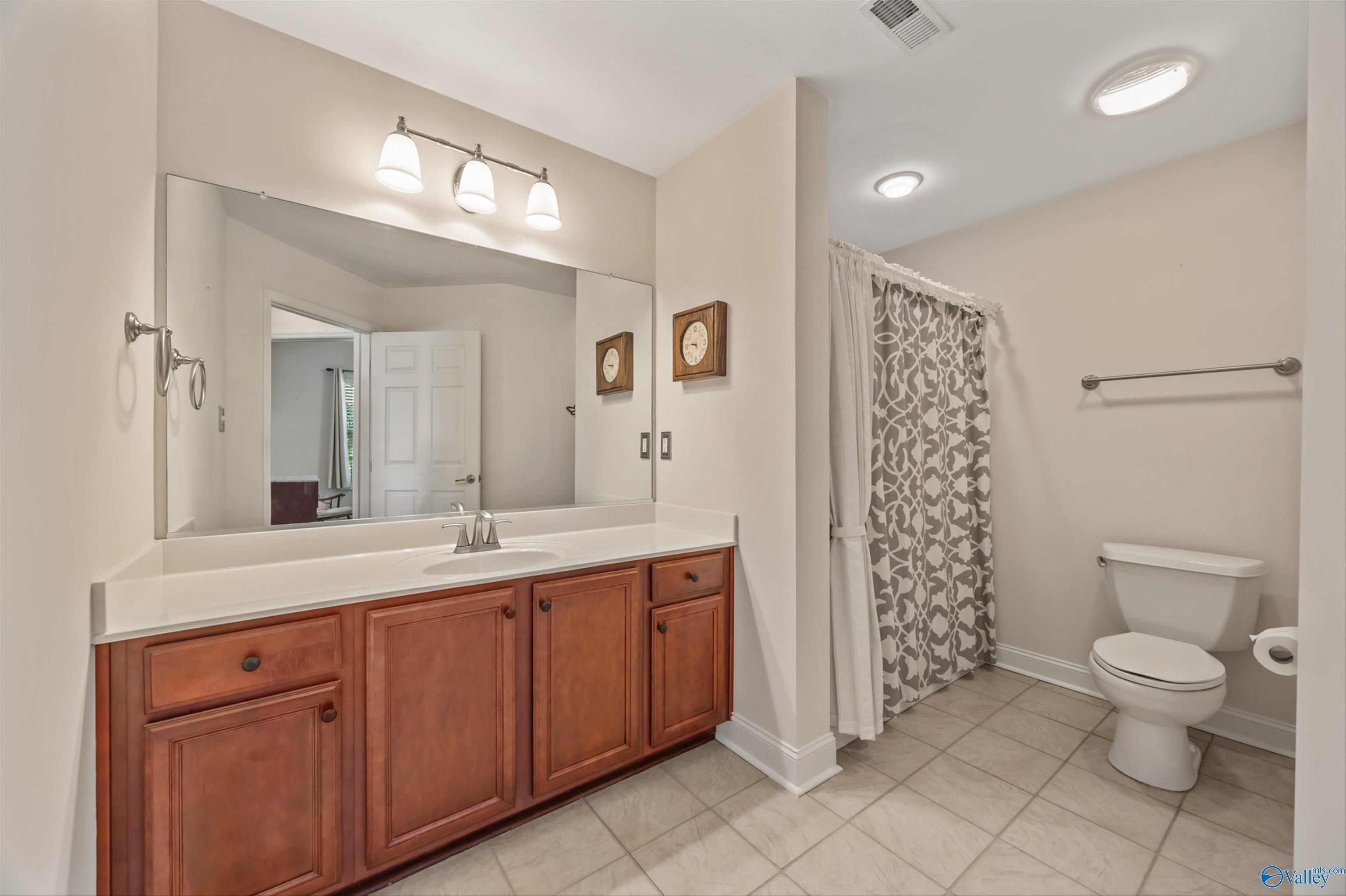 76 Laurel Lane, Brownsboro, Alabama image 25