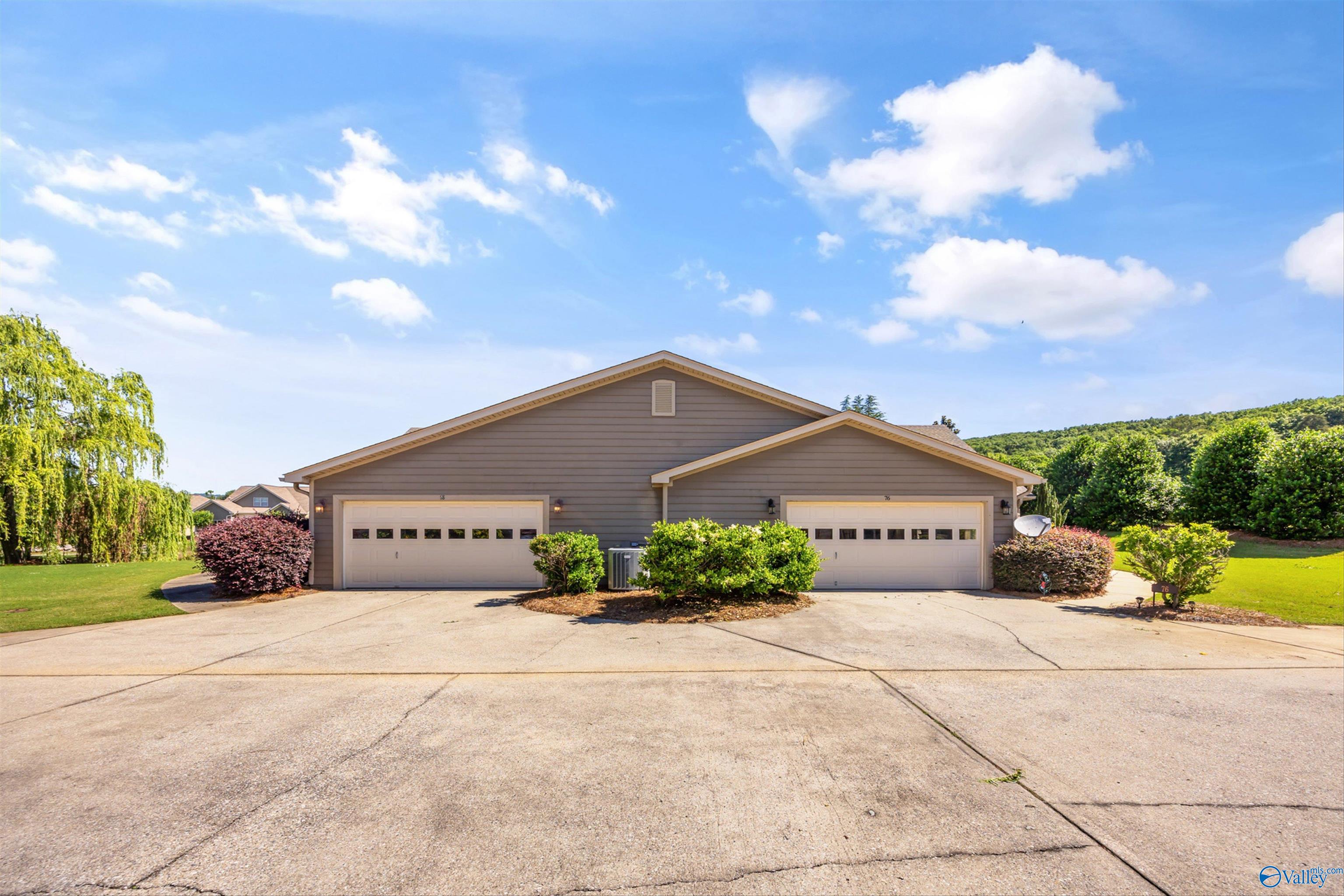 76 Laurel Lane, Brownsboro, Alabama image 34
