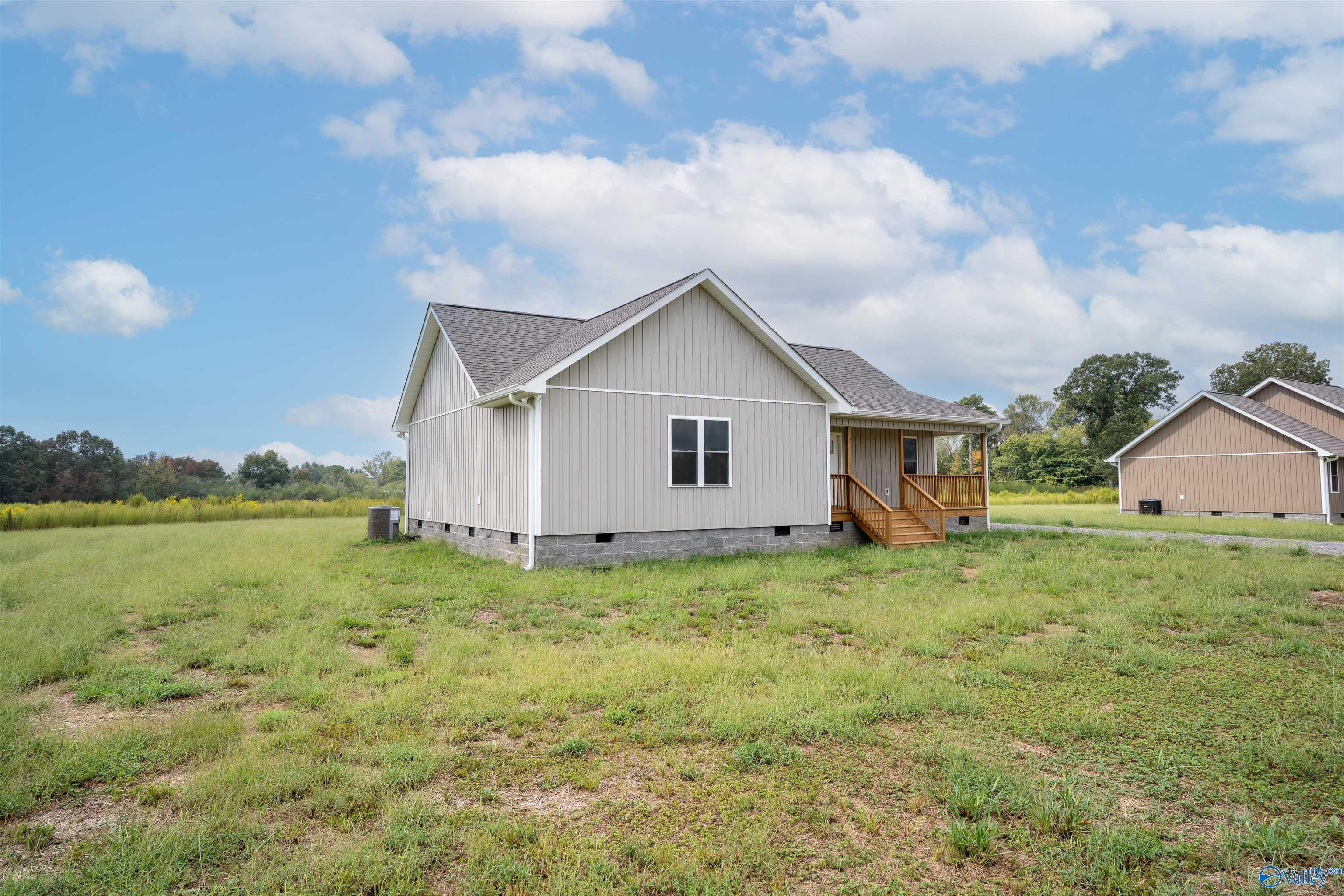 94 Dr. John Elliott Drive