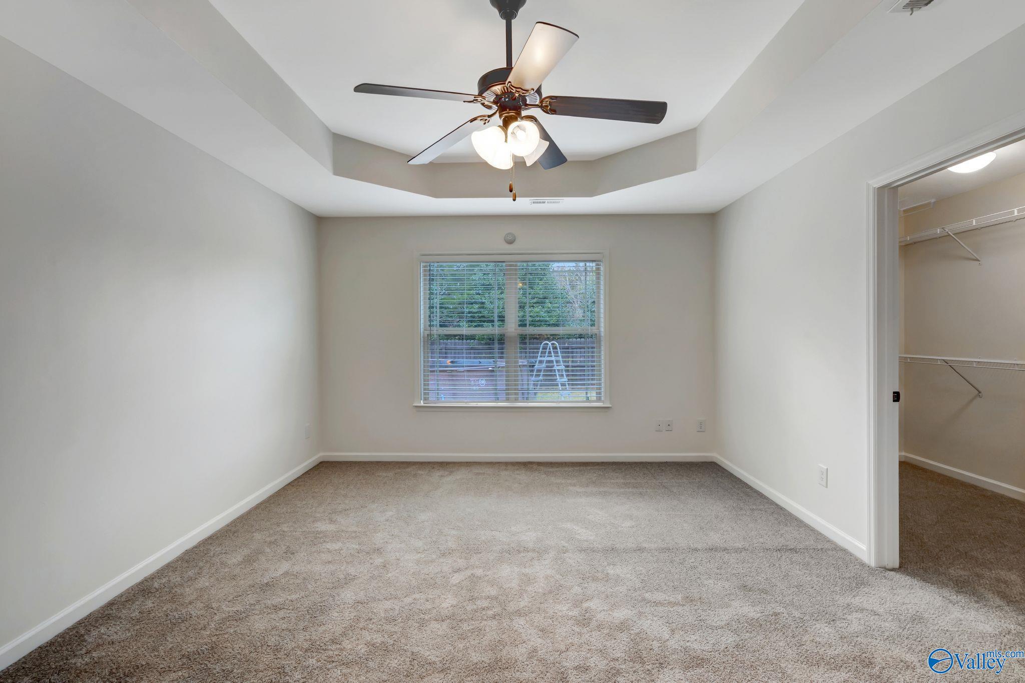 100 Hunter Way, Owens Cross Roads, Alabama image 17