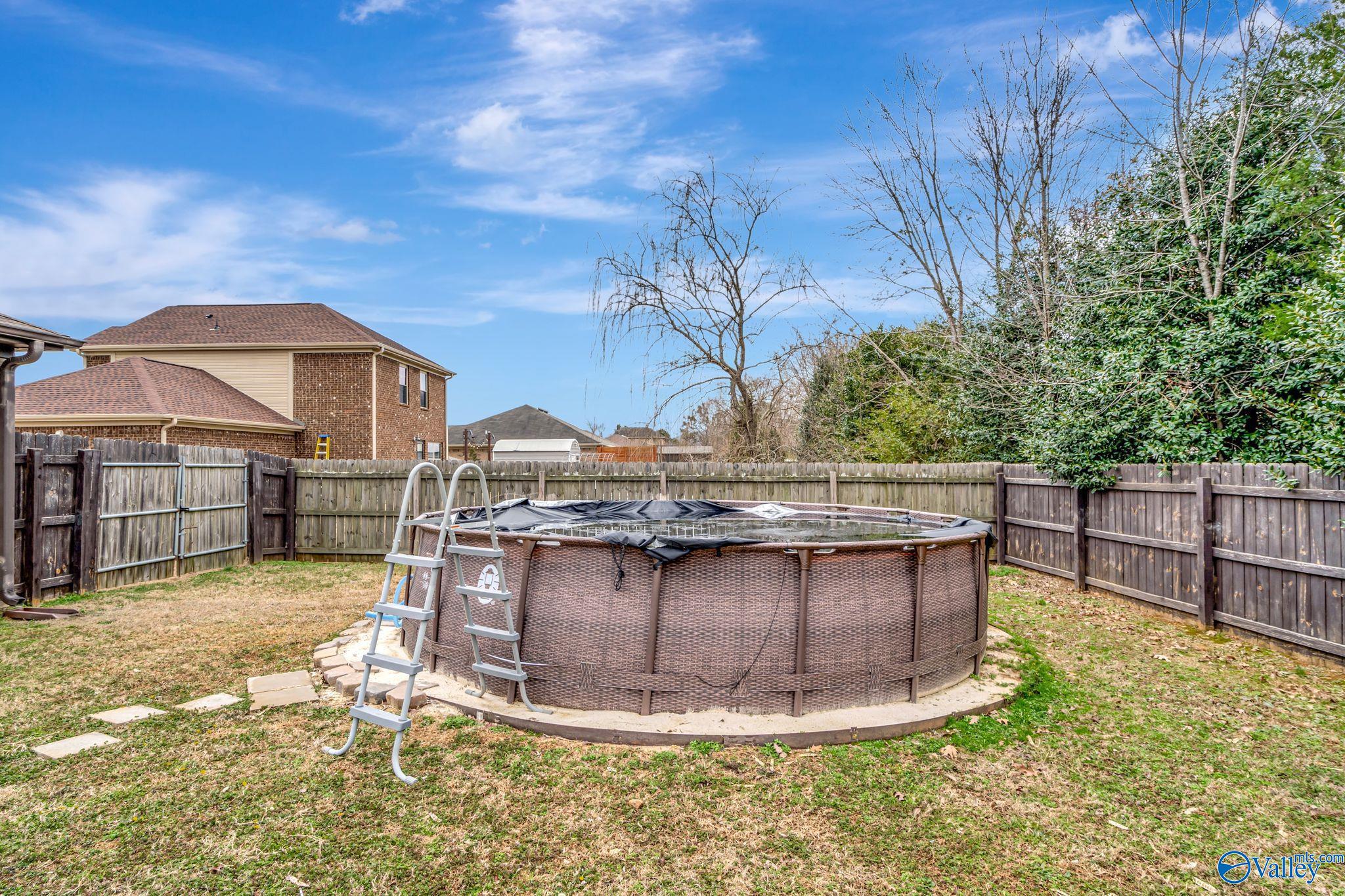 100 Hunter Way, Owens Cross Roads, Alabama image 33