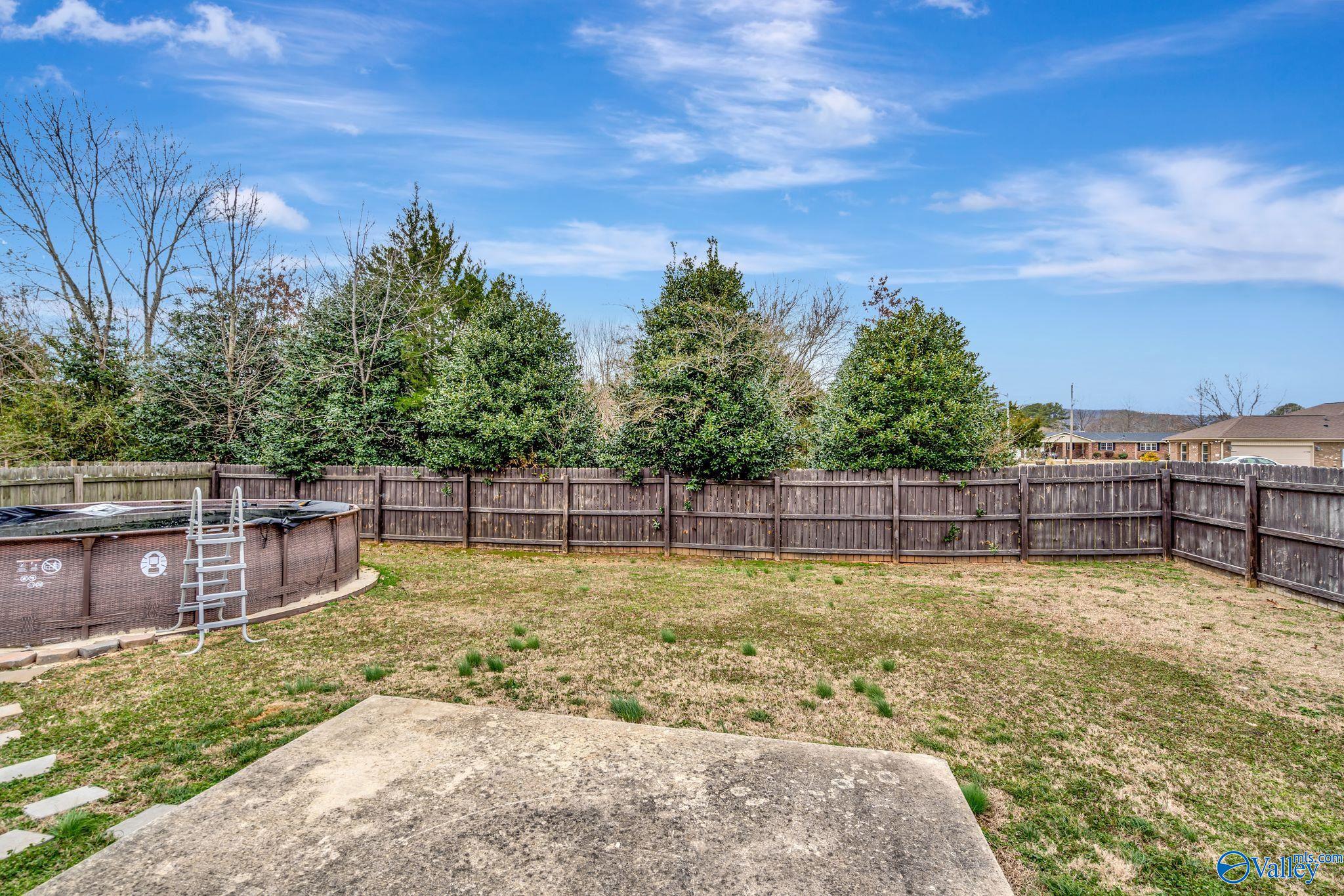 100 Hunter Way, Owens Cross Roads, Alabama image 30