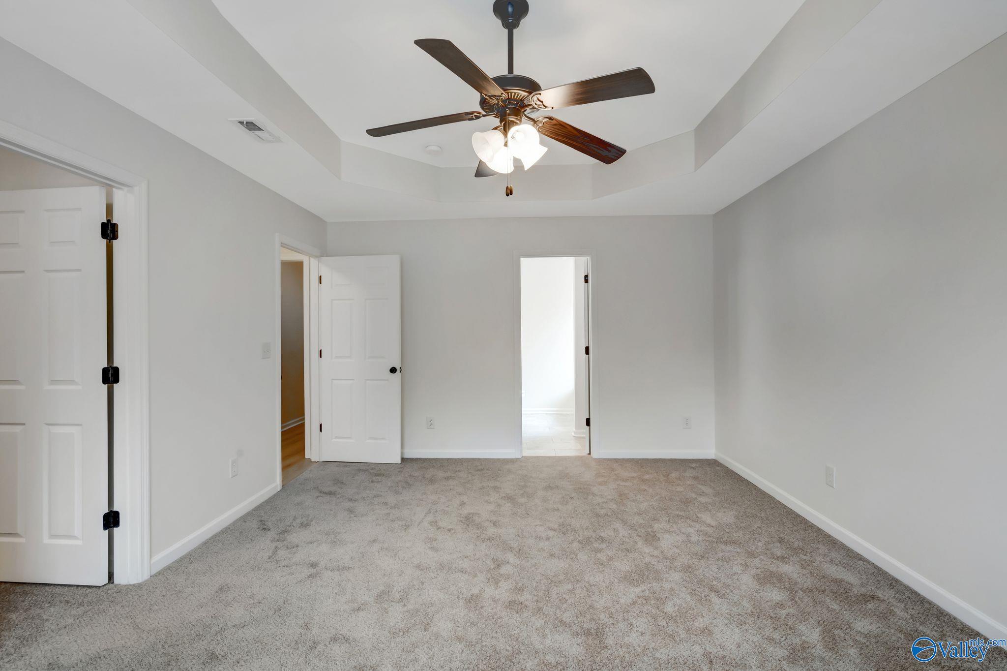 100 Hunter Way, Owens Cross Roads, Alabama image 18