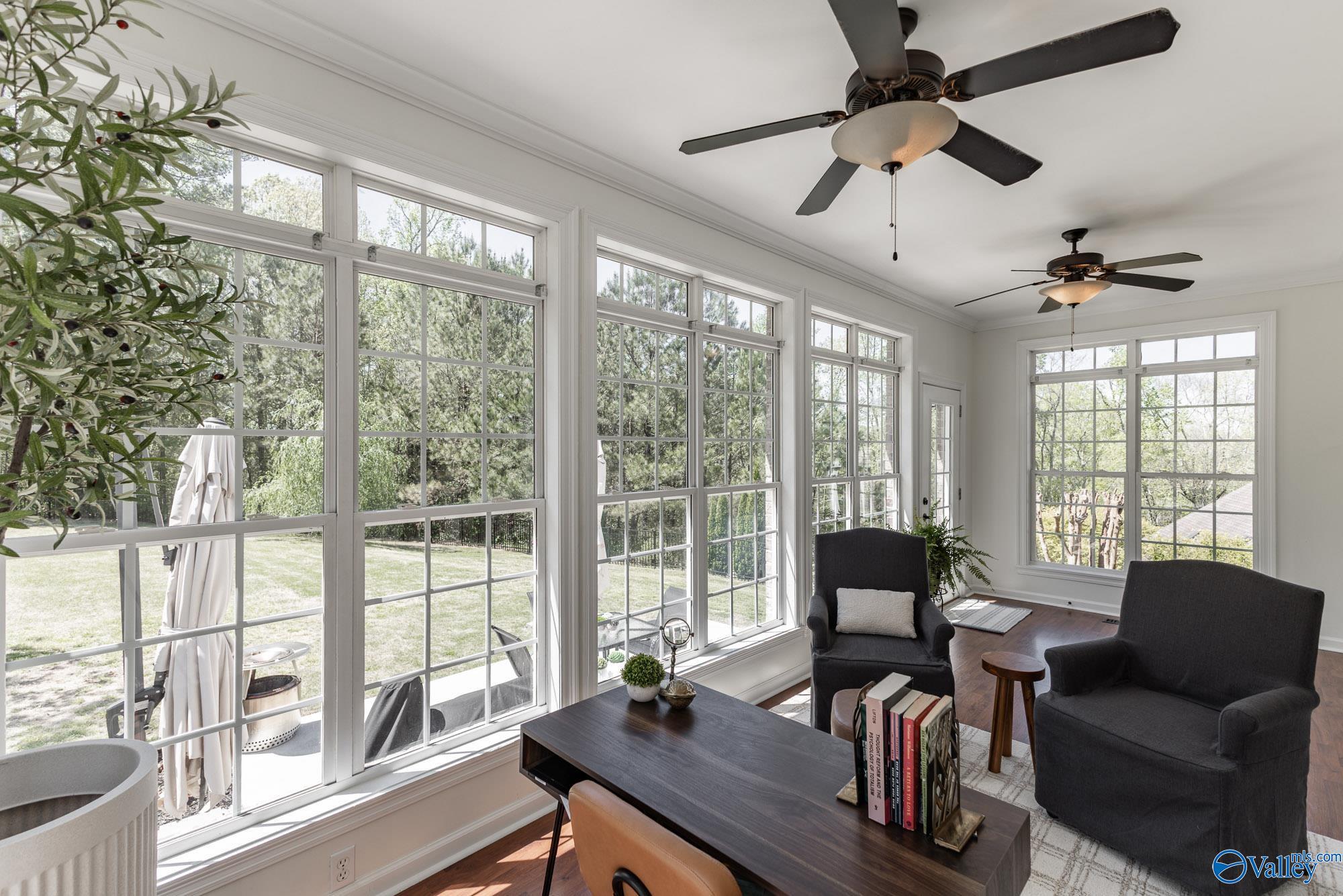 3505 Chula Vista Ridge Drive, Decatur, Alabama image 18