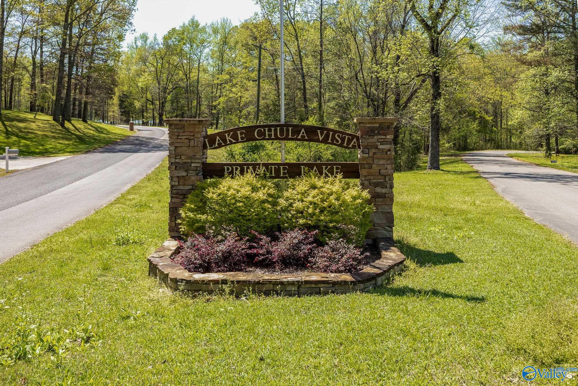 3505 Chula Vista Ridge Drive, Decatur, Alabama image 39