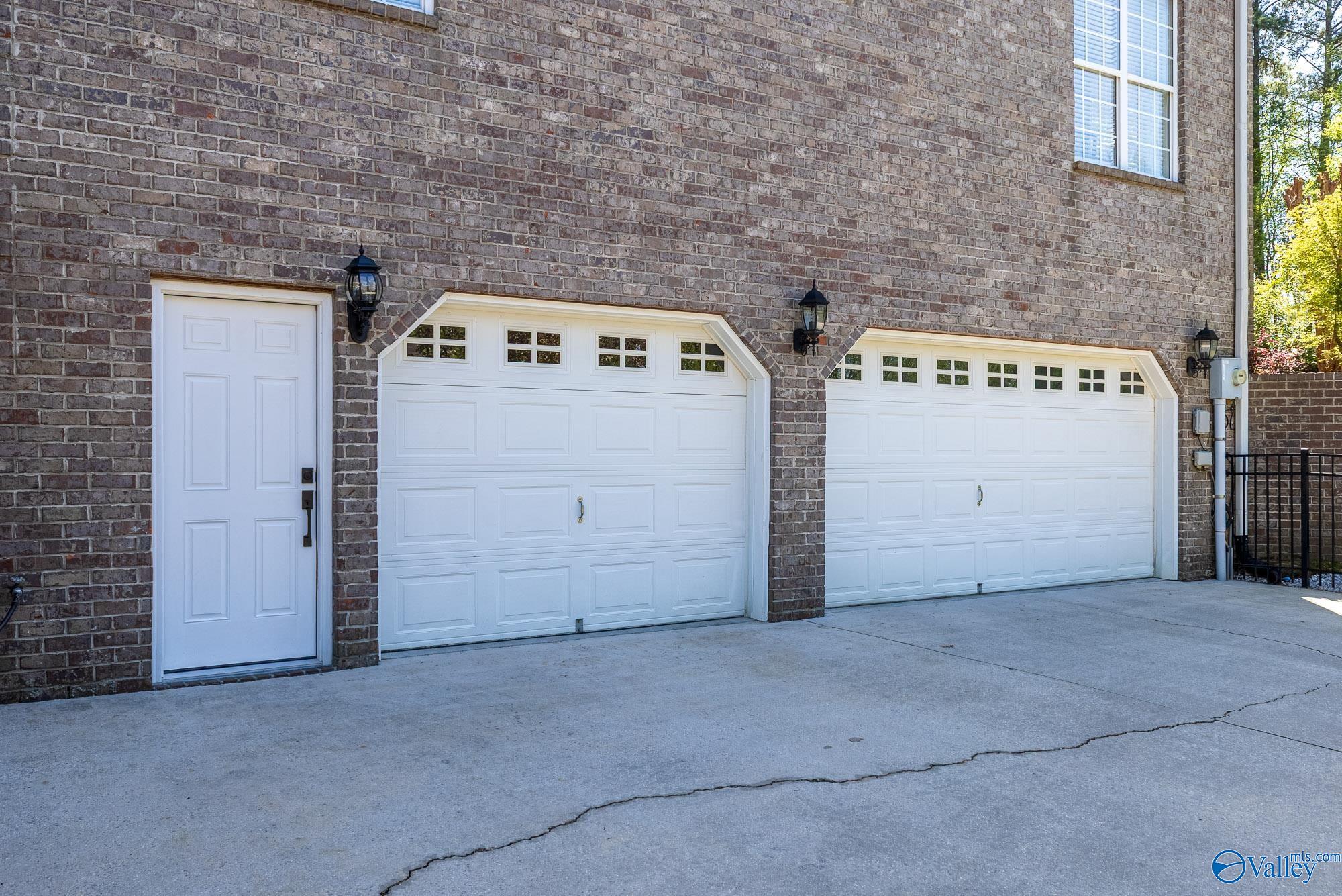 3505 Chula Vista Ridge Drive, Decatur, Alabama image 36
